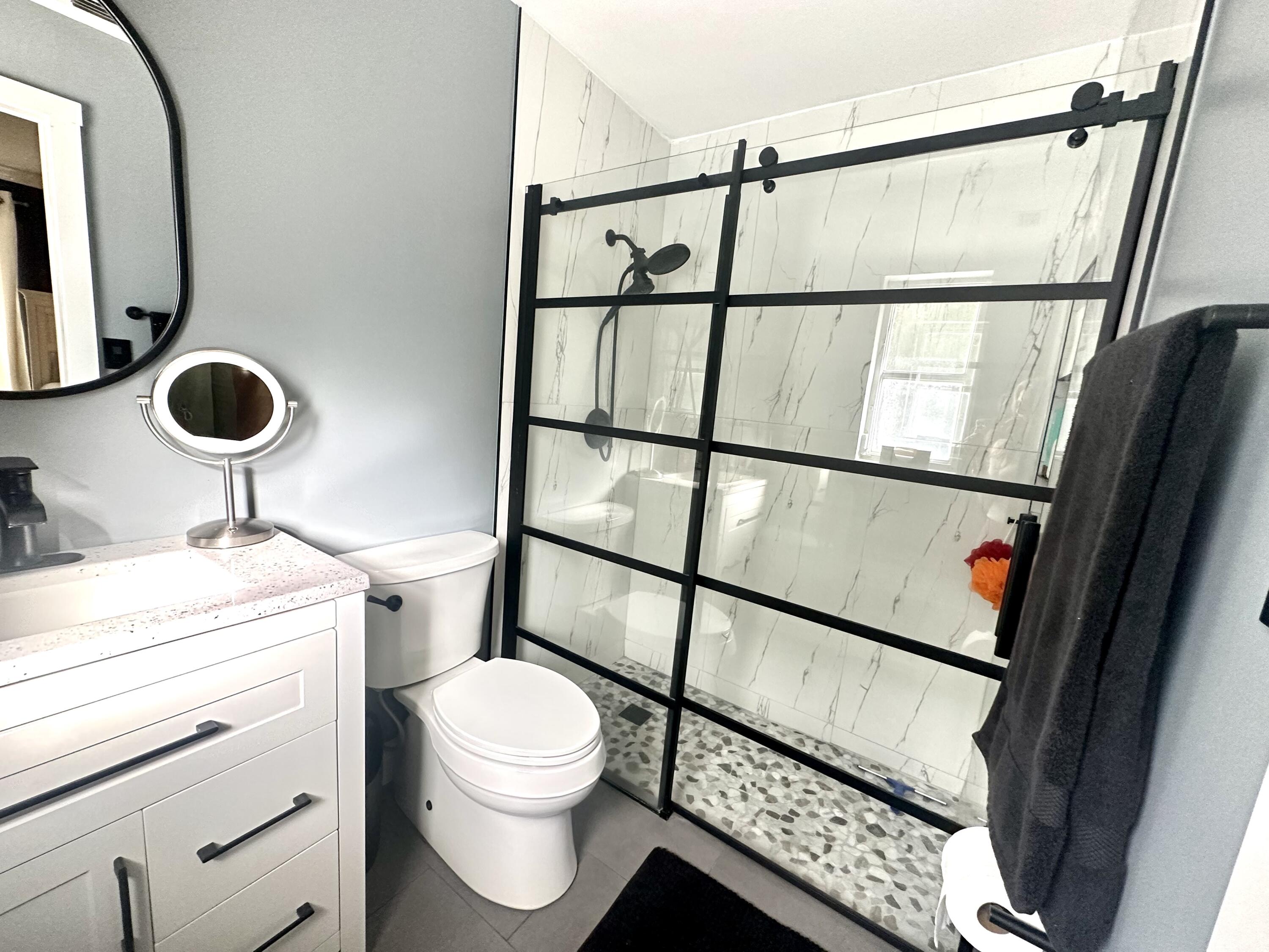 MLS #RX-11137105 image #13