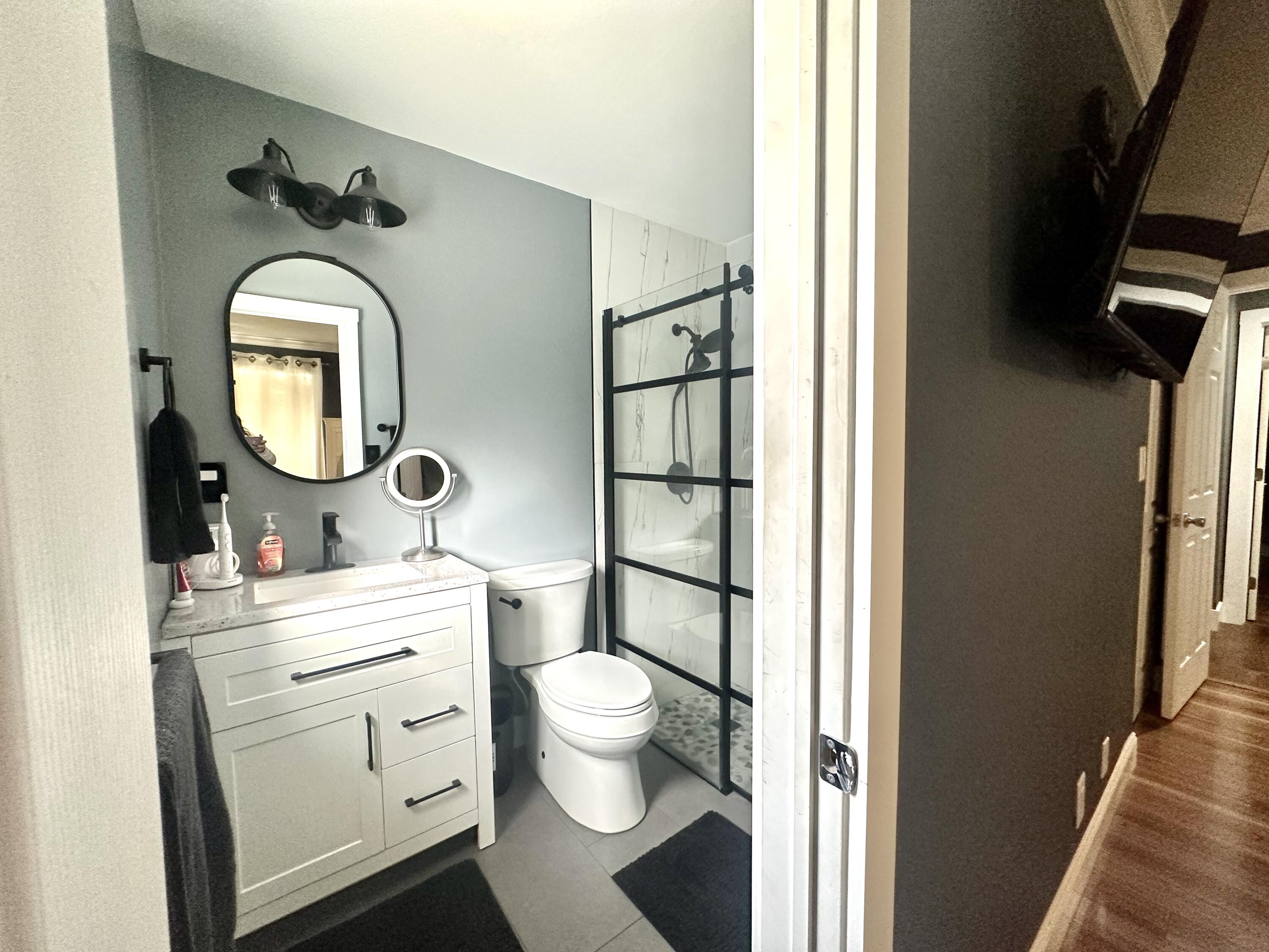 MLS #RX-11137105 image #14