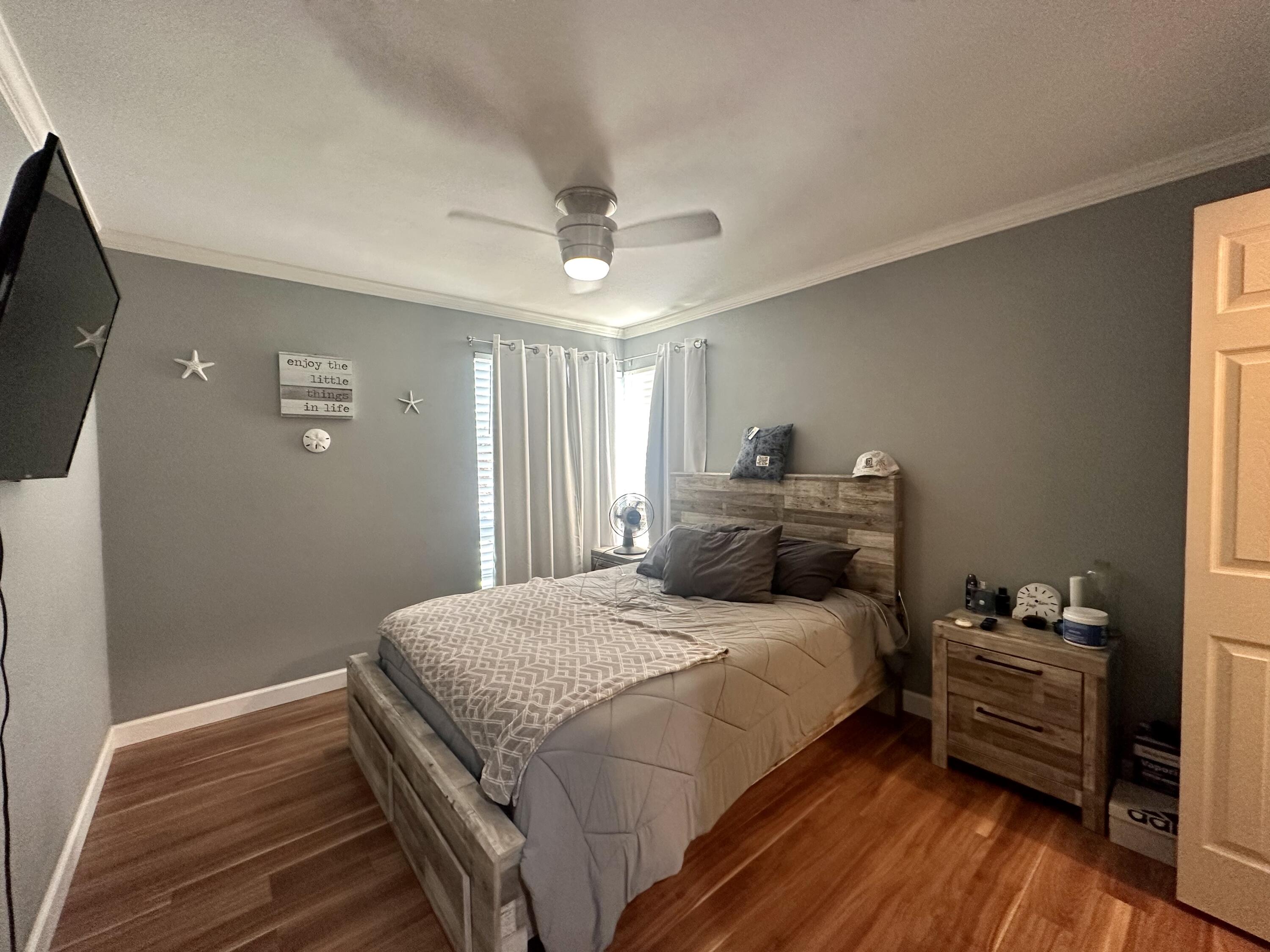 MLS #RX-11137105 image #15