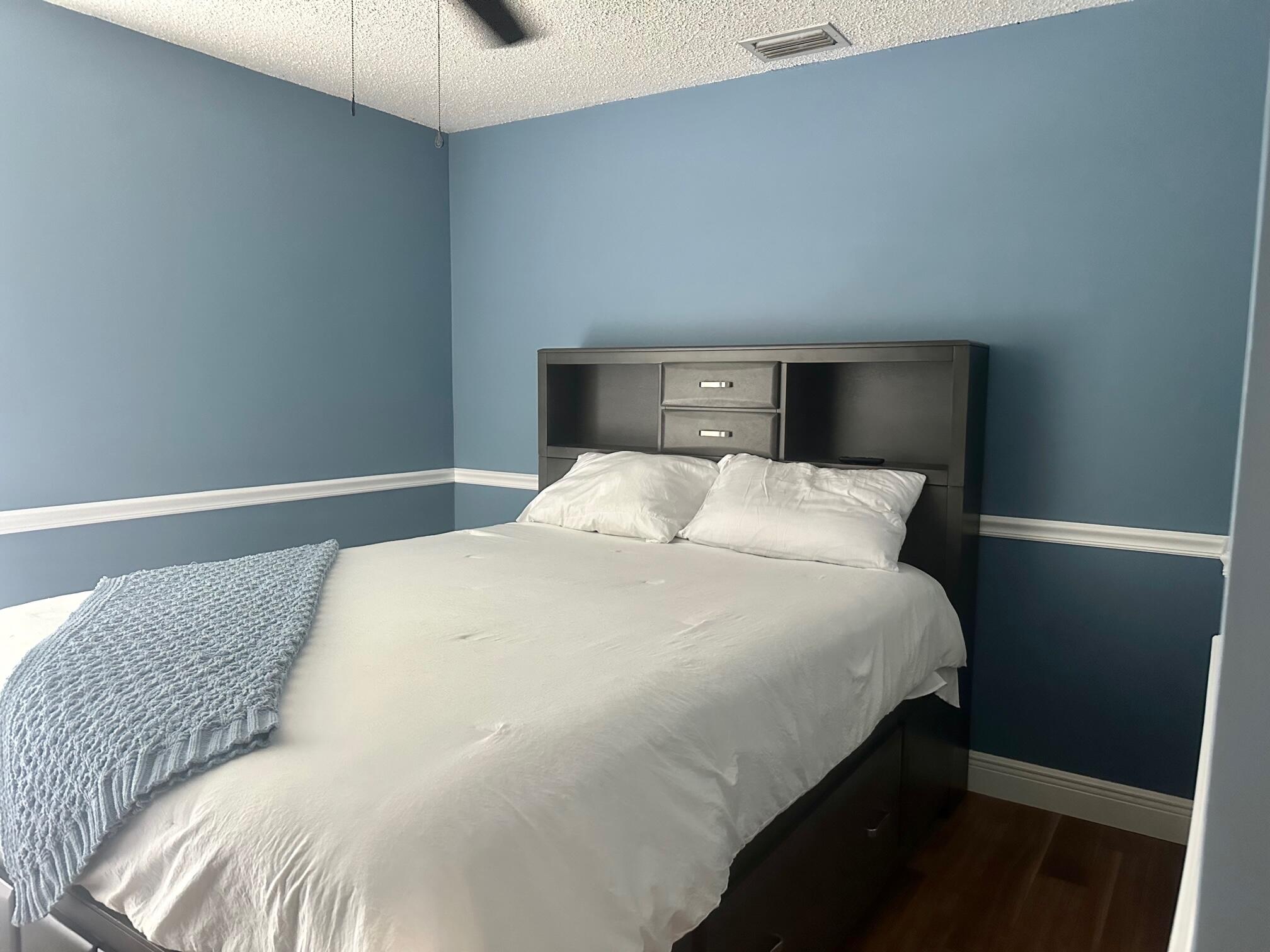 MLS #RX-11137105 image #16