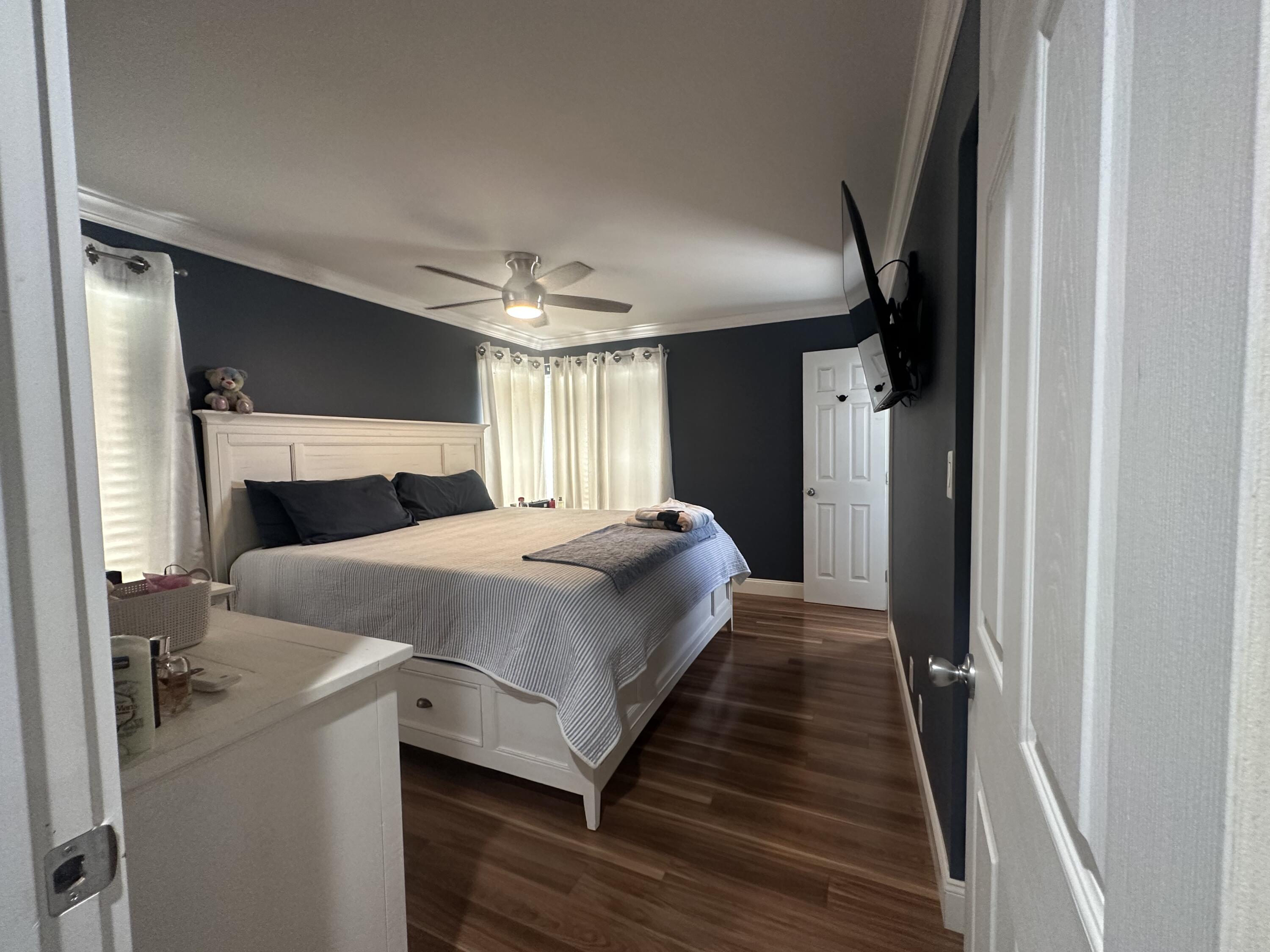 MLS #RX-11137105 image #17