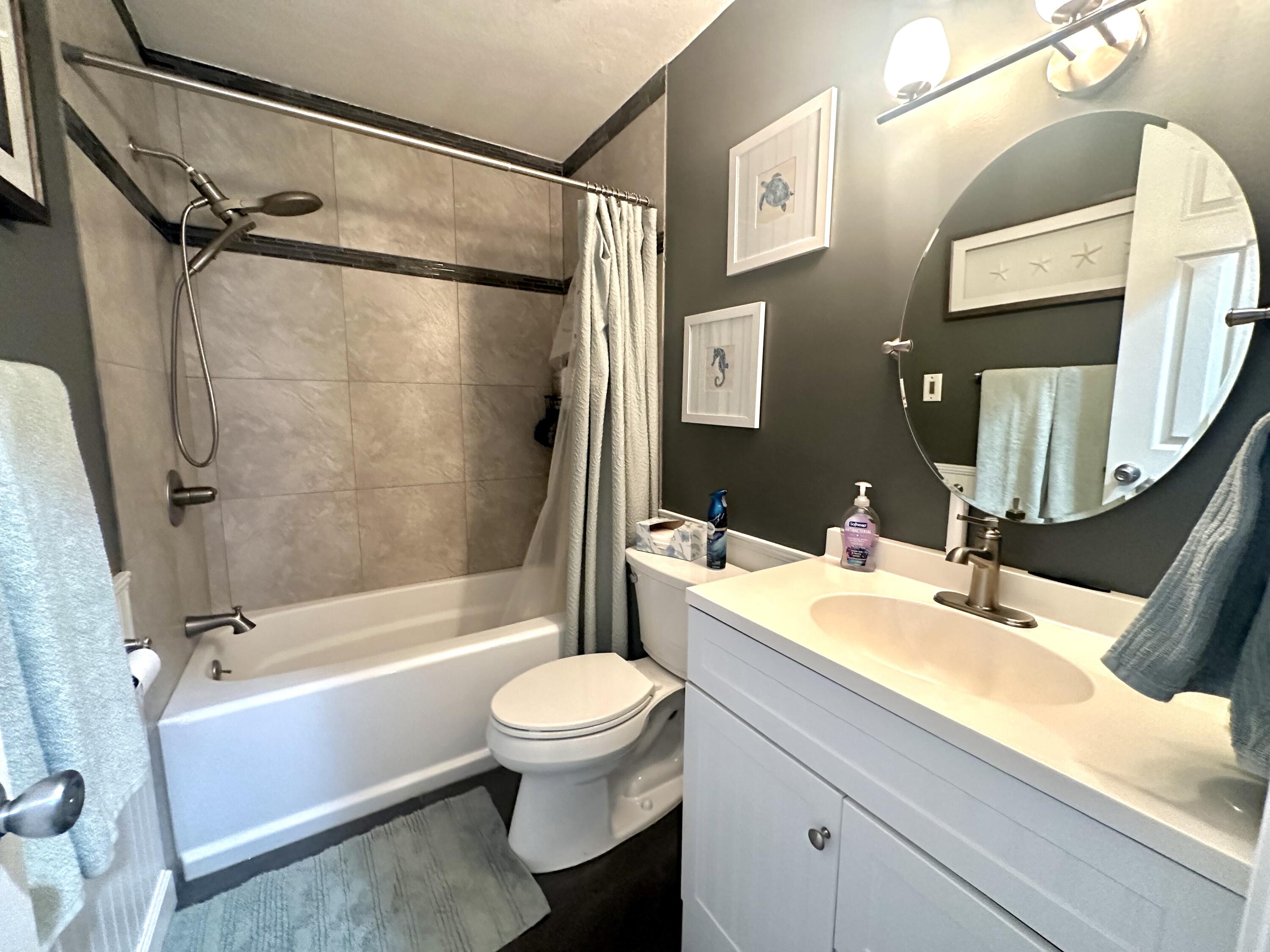 MLS #RX-11137105 image #18