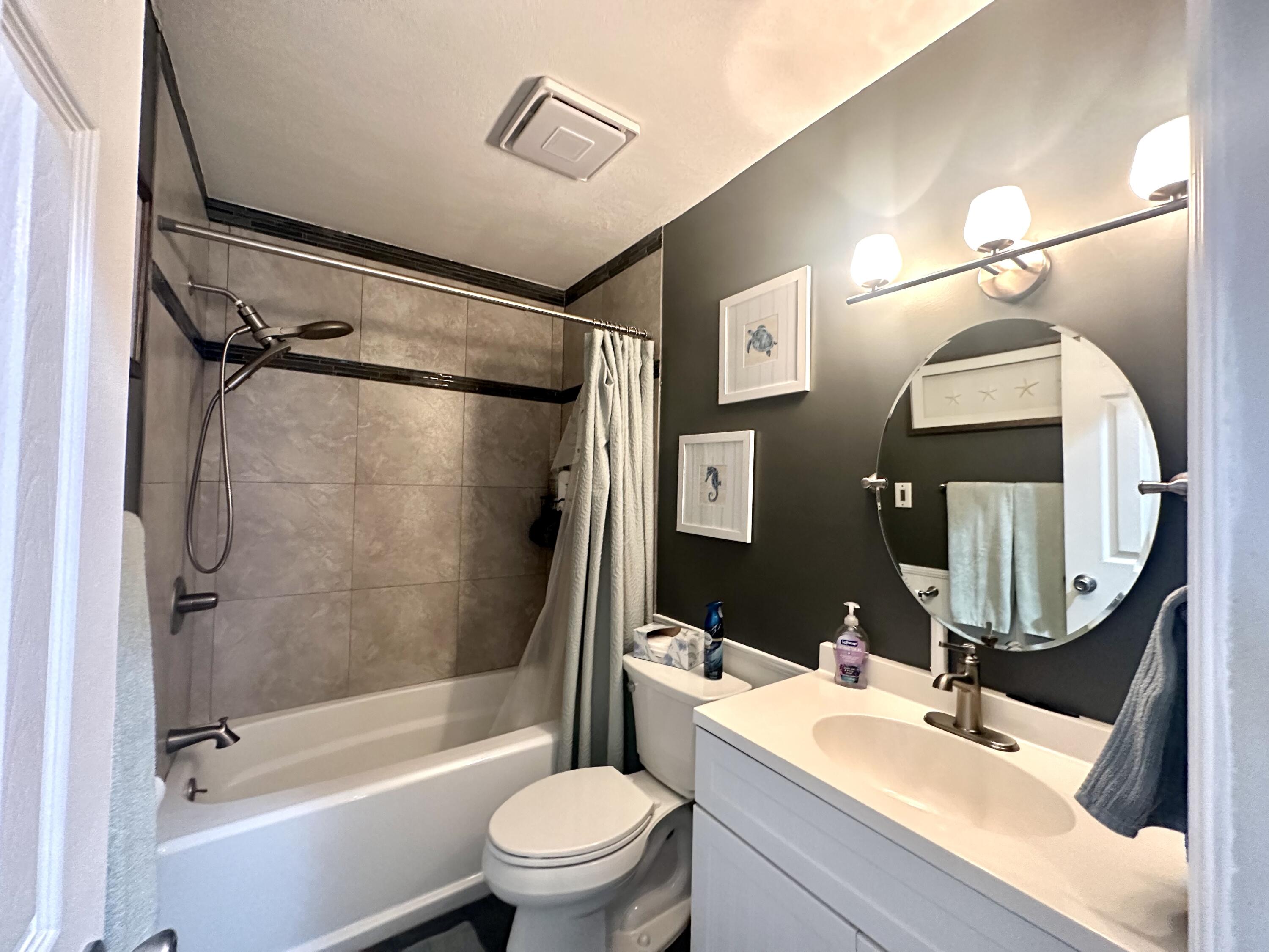 MLS #RX-11137105 image #19