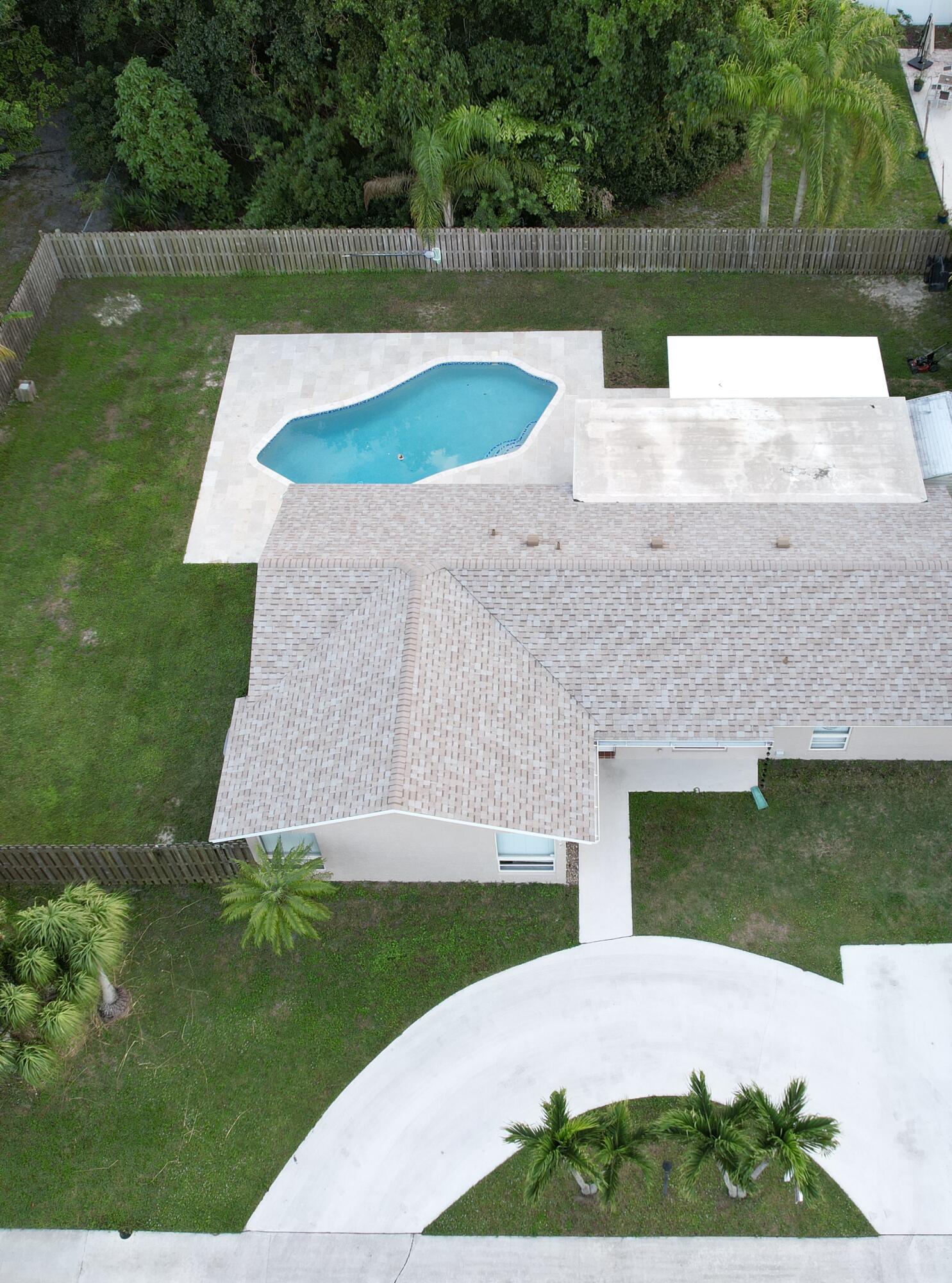 MLS #RX-11137105 image #2