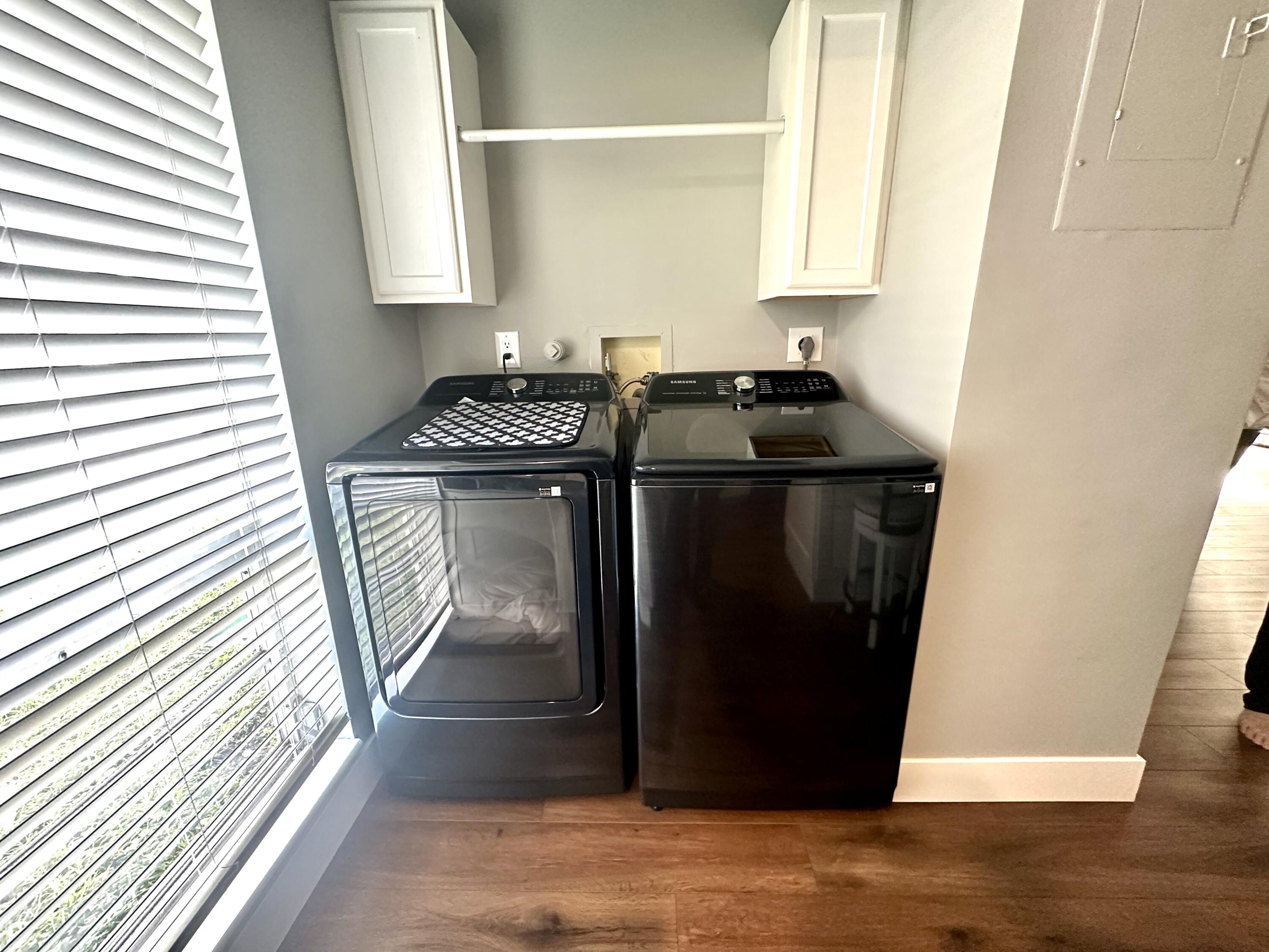 MLS #RX-11137105 image #20