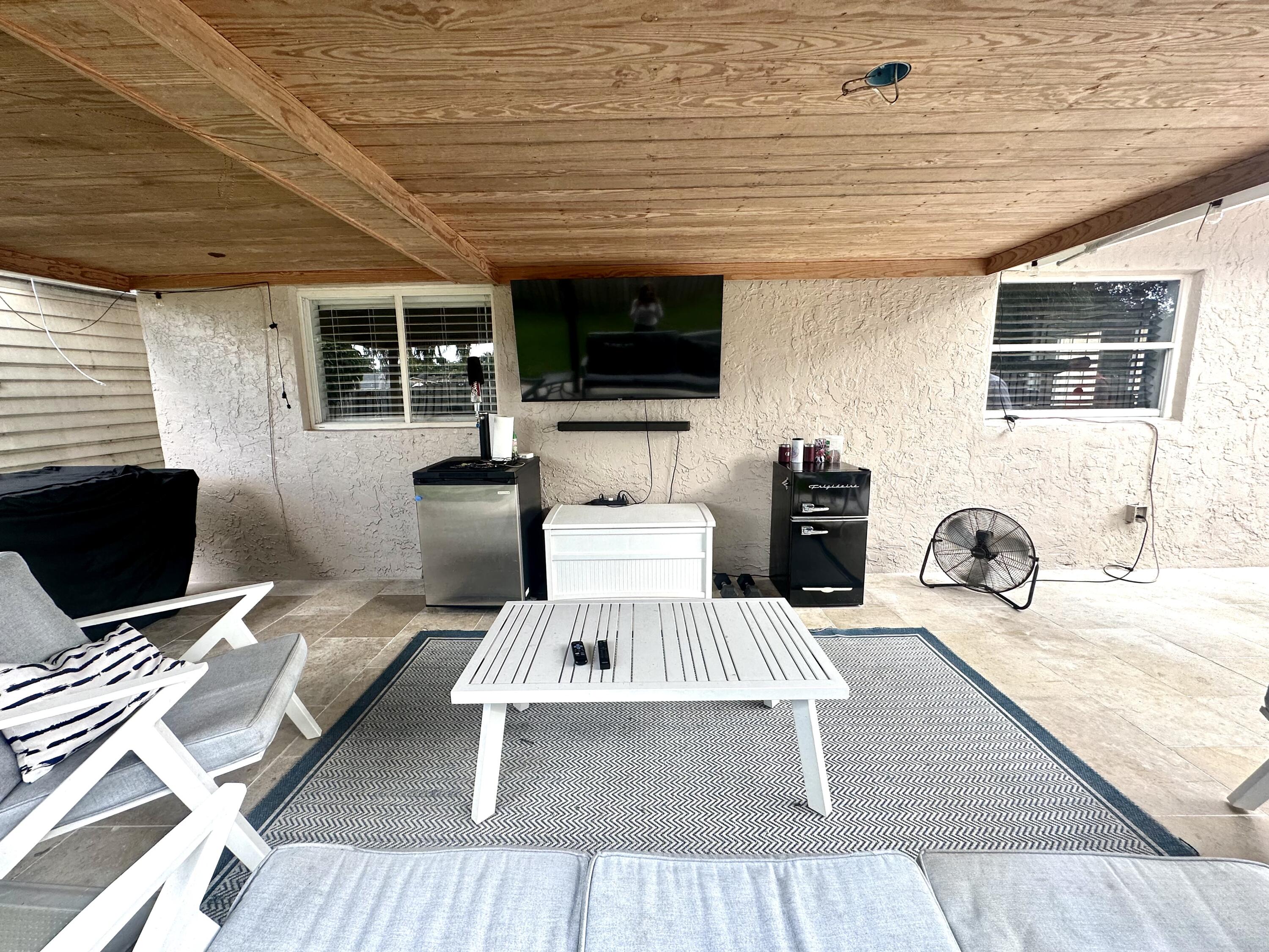 MLS #RX-11137105 image #23