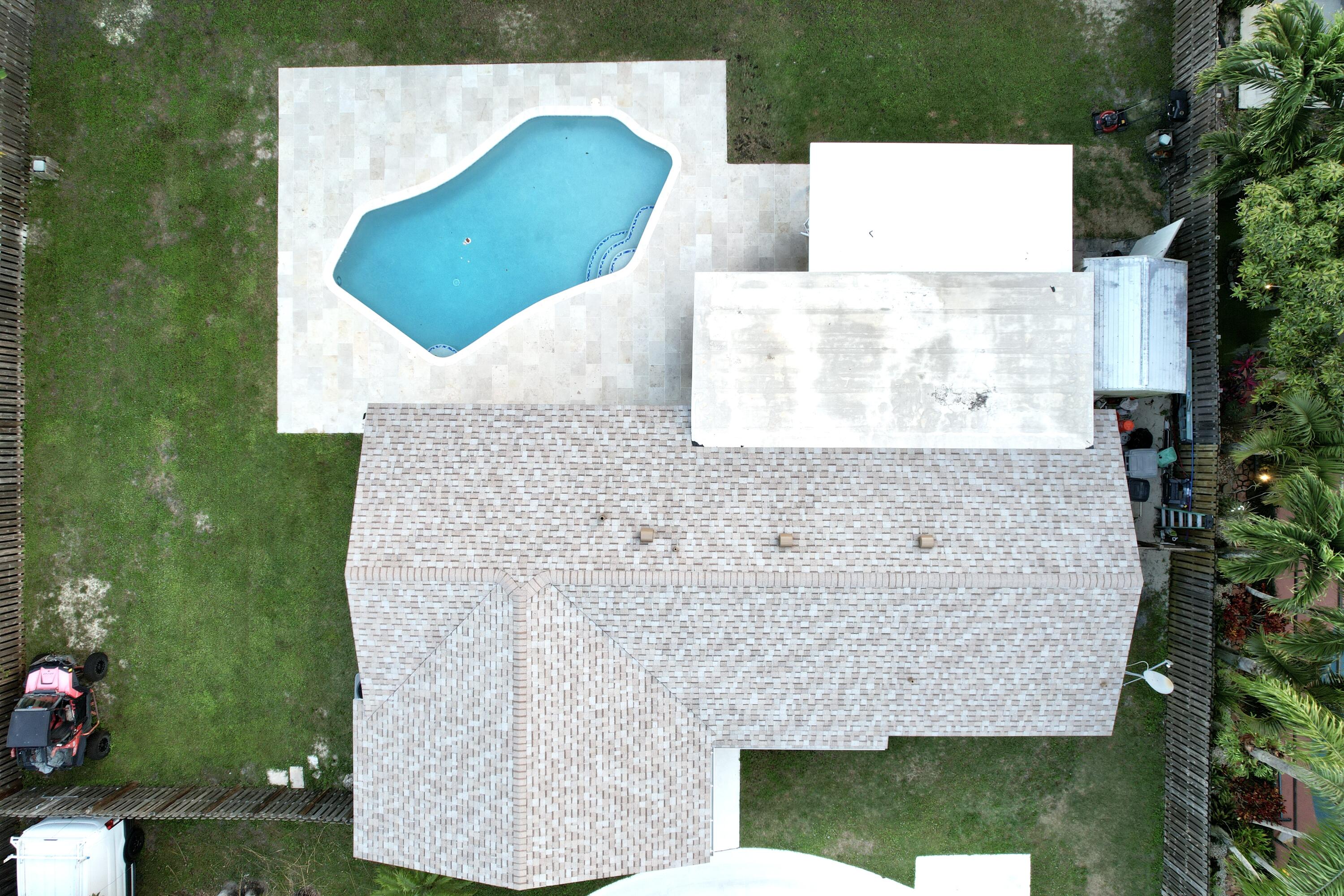 MLS #RX-11137105 image #26