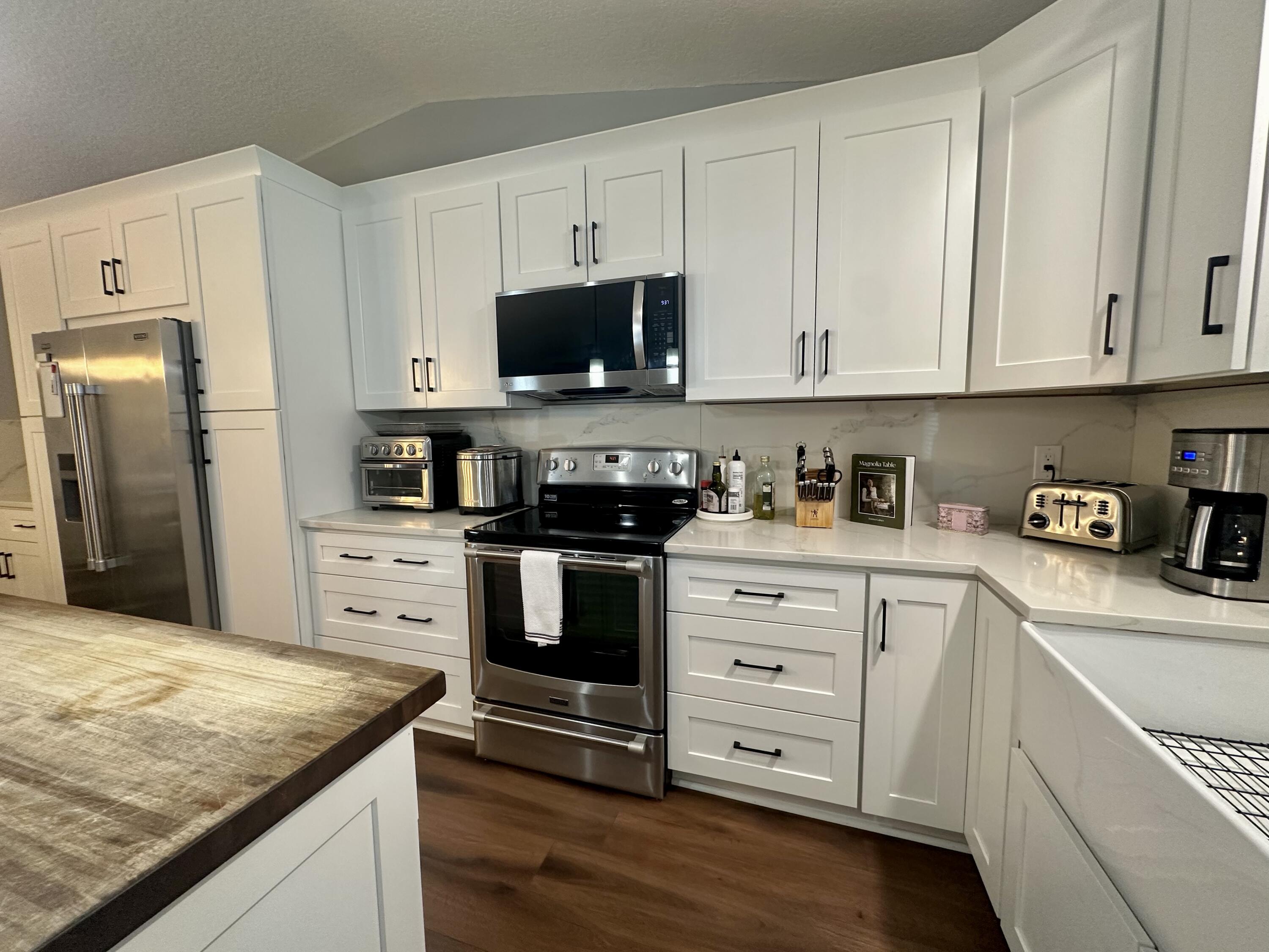 MLS #RX-11137105 image #4