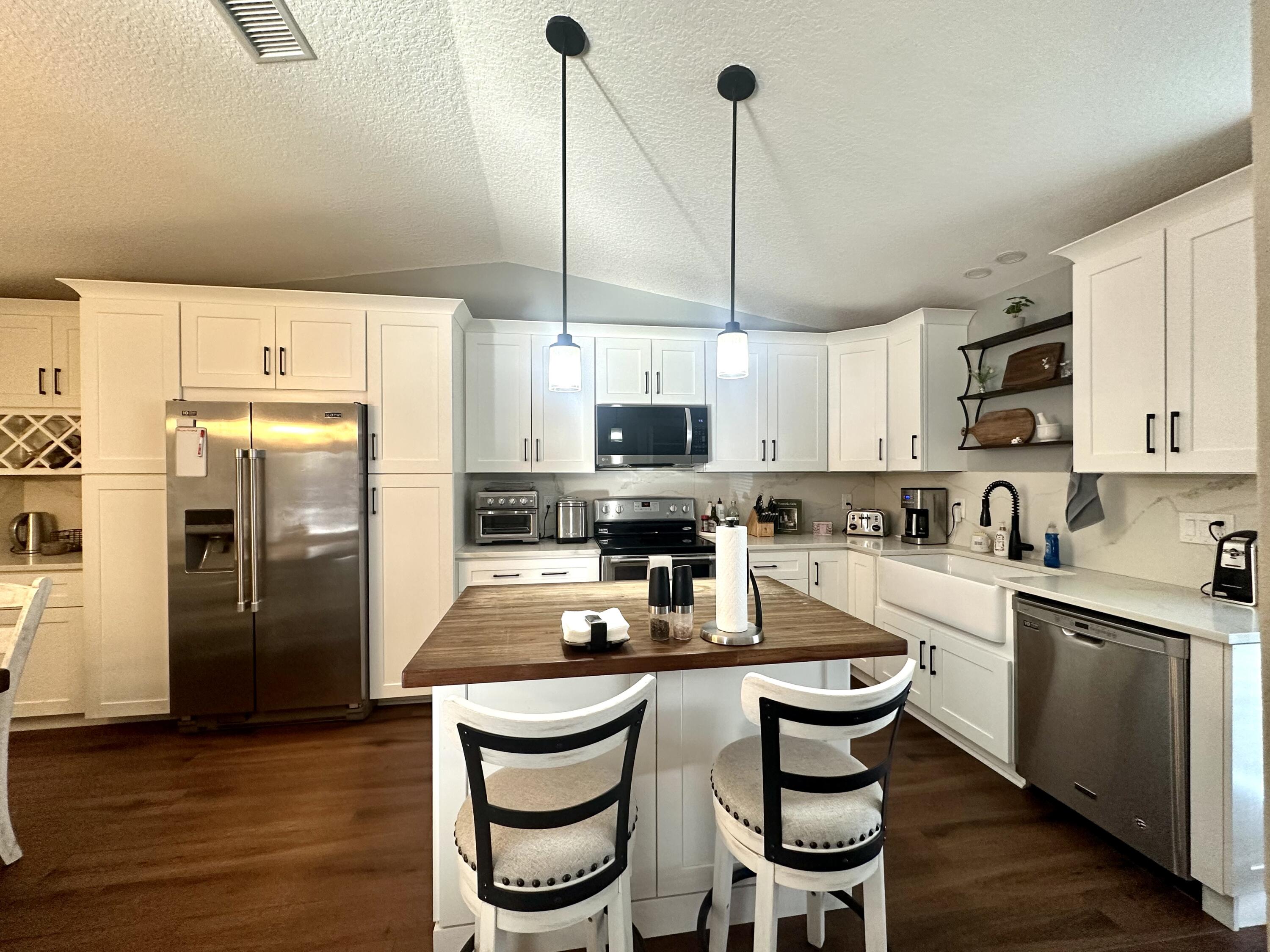 MLS #RX-11137105 image #5