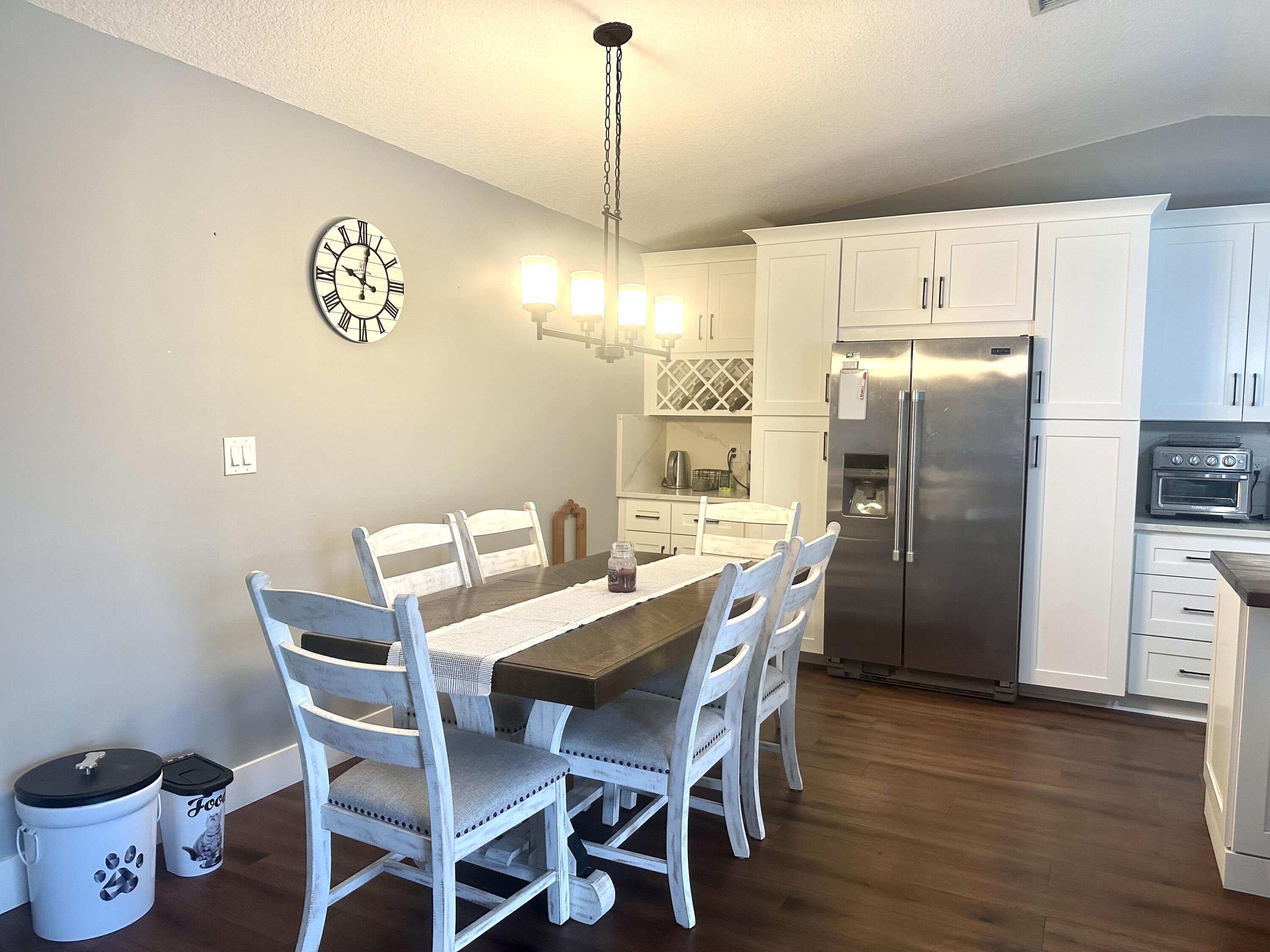 MLS #RX-11137105 image #6