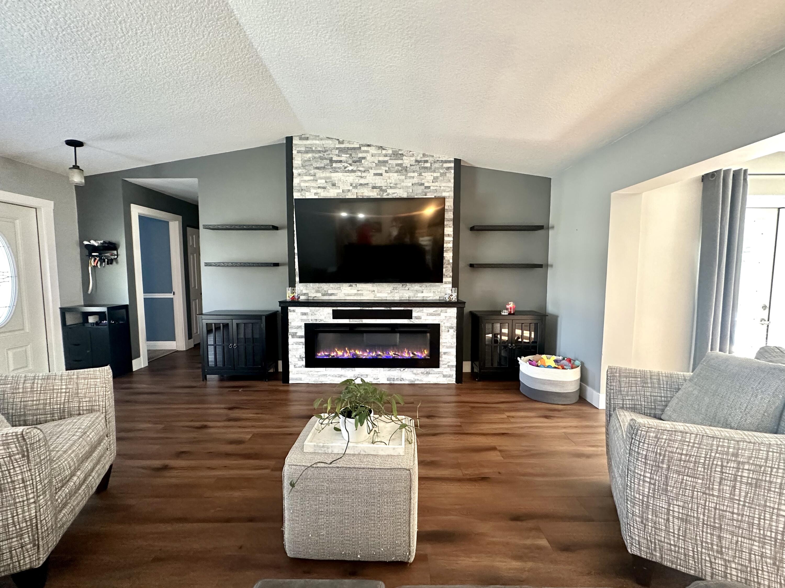 MLS #RX-11137105 image #7