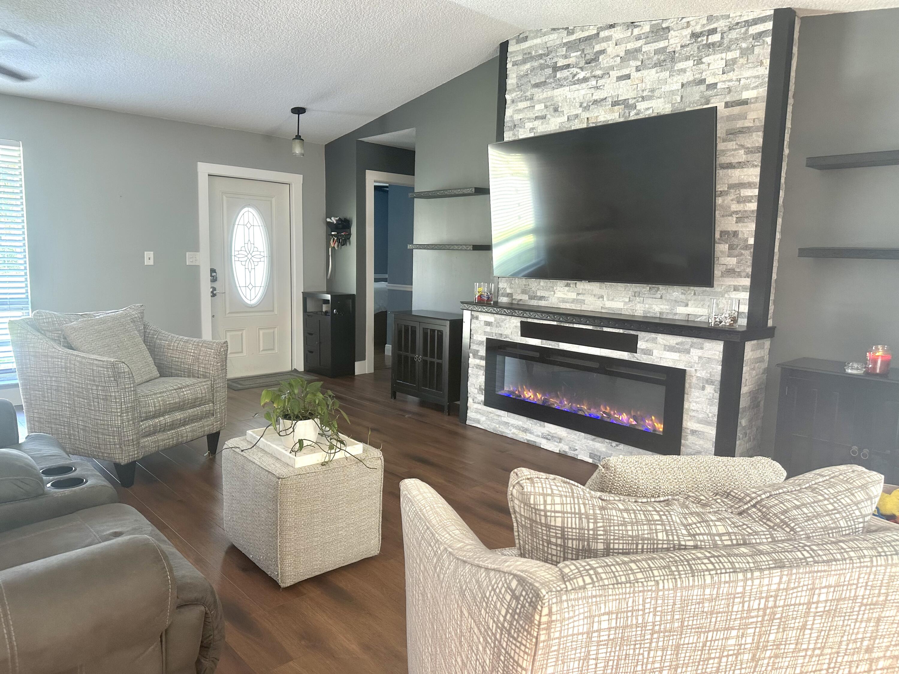 MLS #RX-11137105 image #8