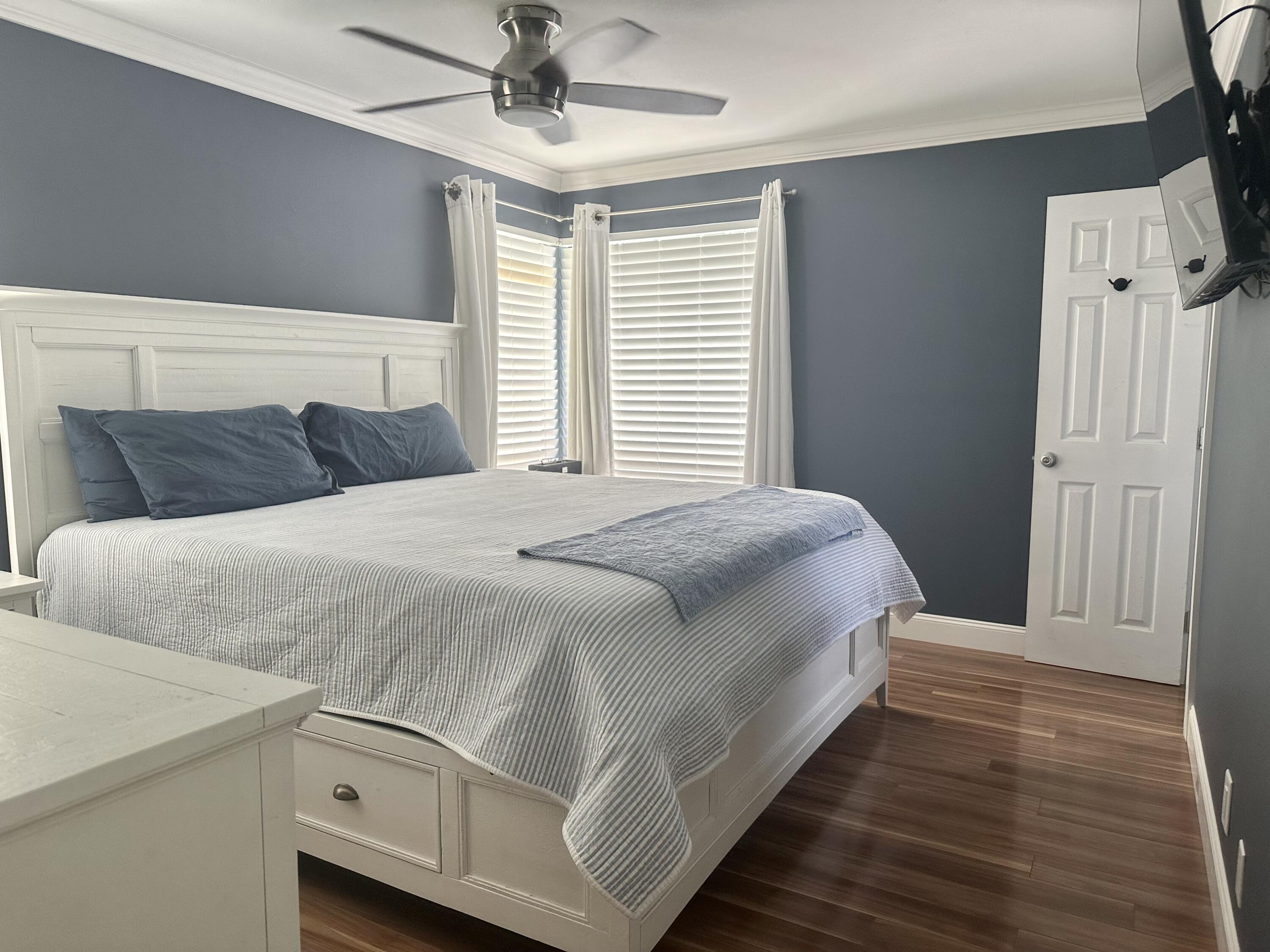 MLS #RX-11137105 image #9