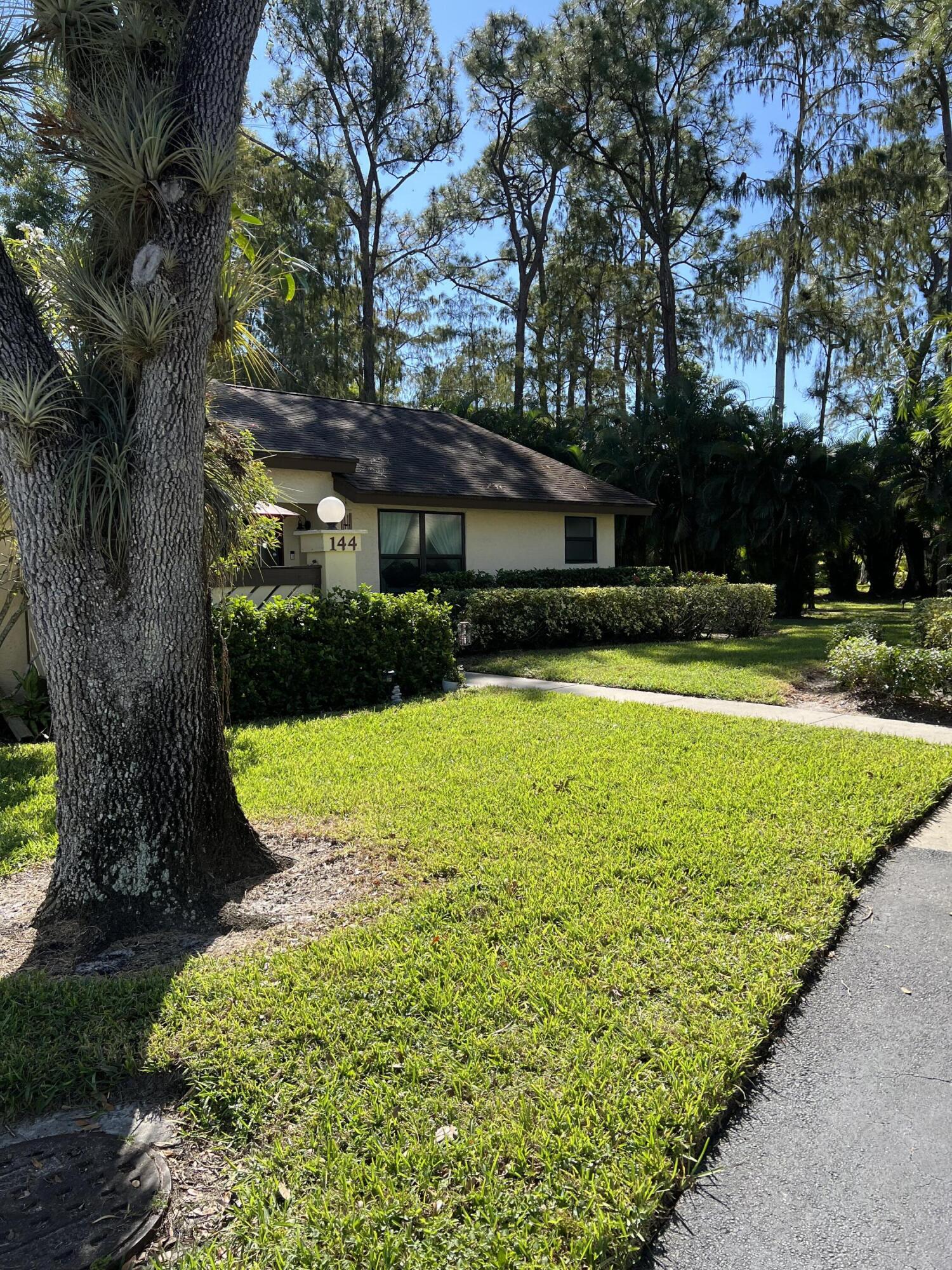 MLS #RX-11137107 image #1