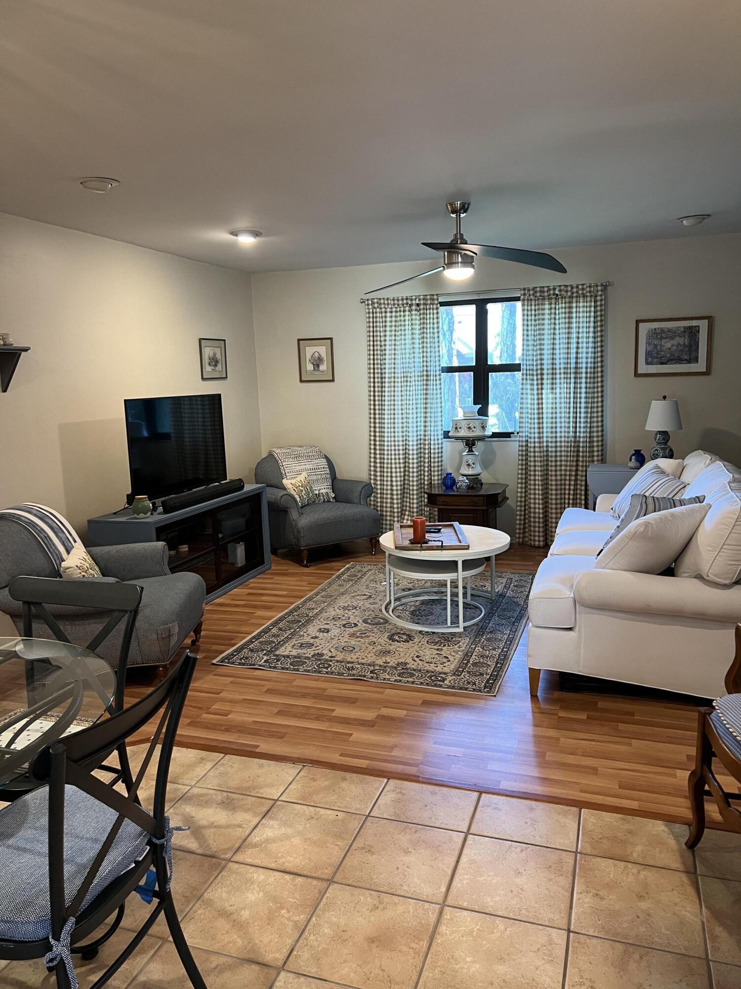 MLS #RX-11137107 image #10