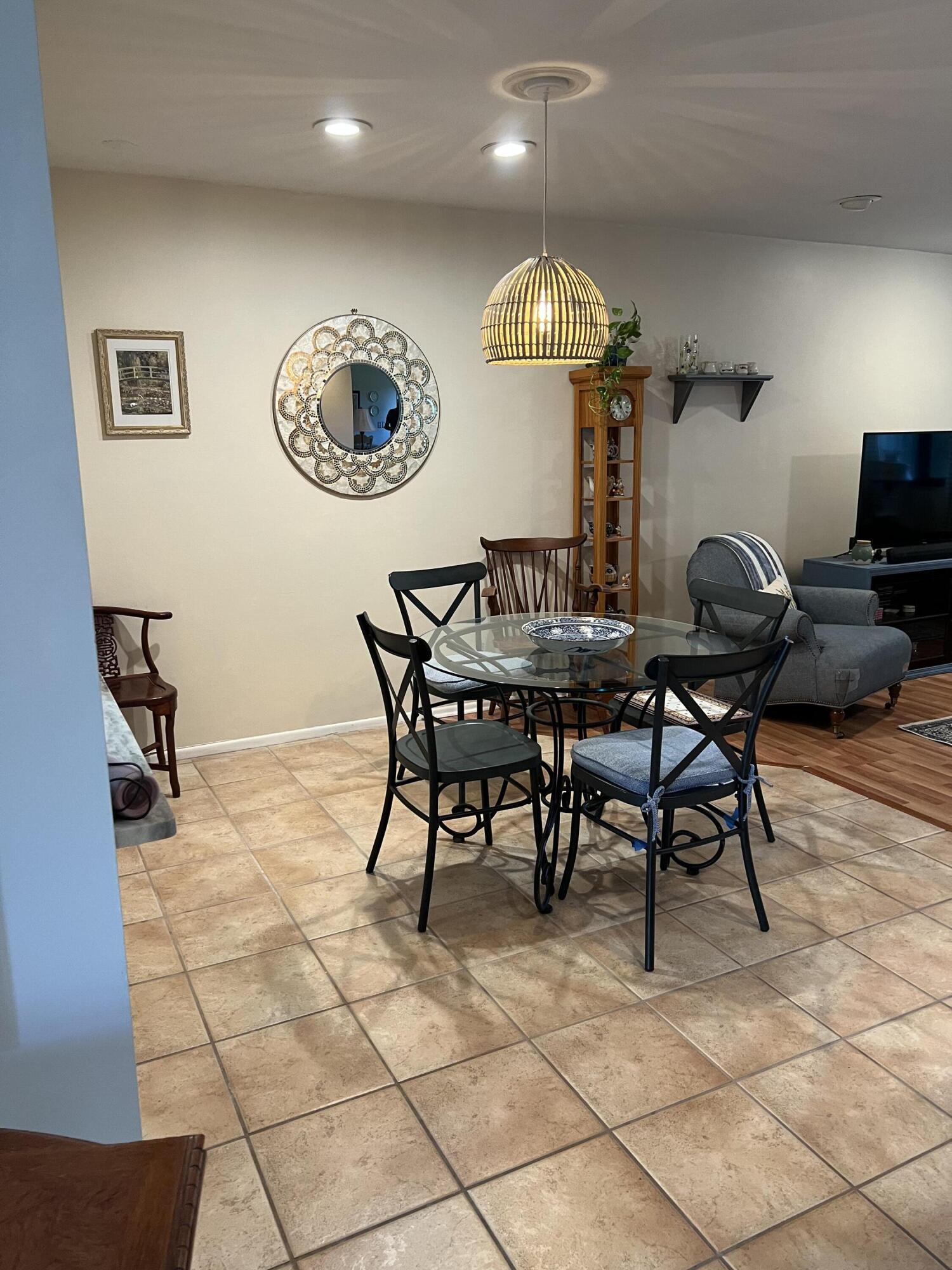 MLS #RX-11137107 image #11