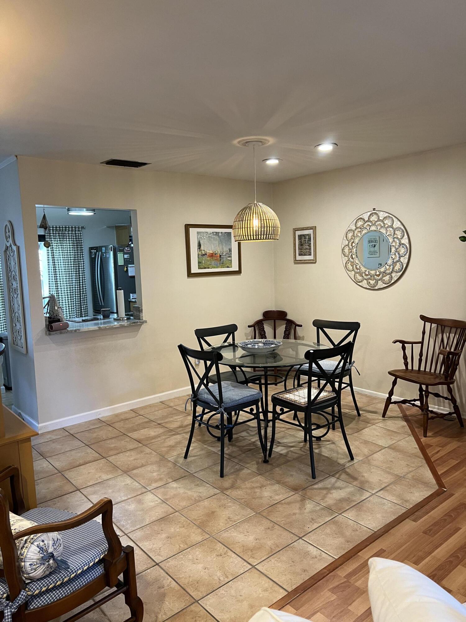 MLS #RX-11137107 image #12