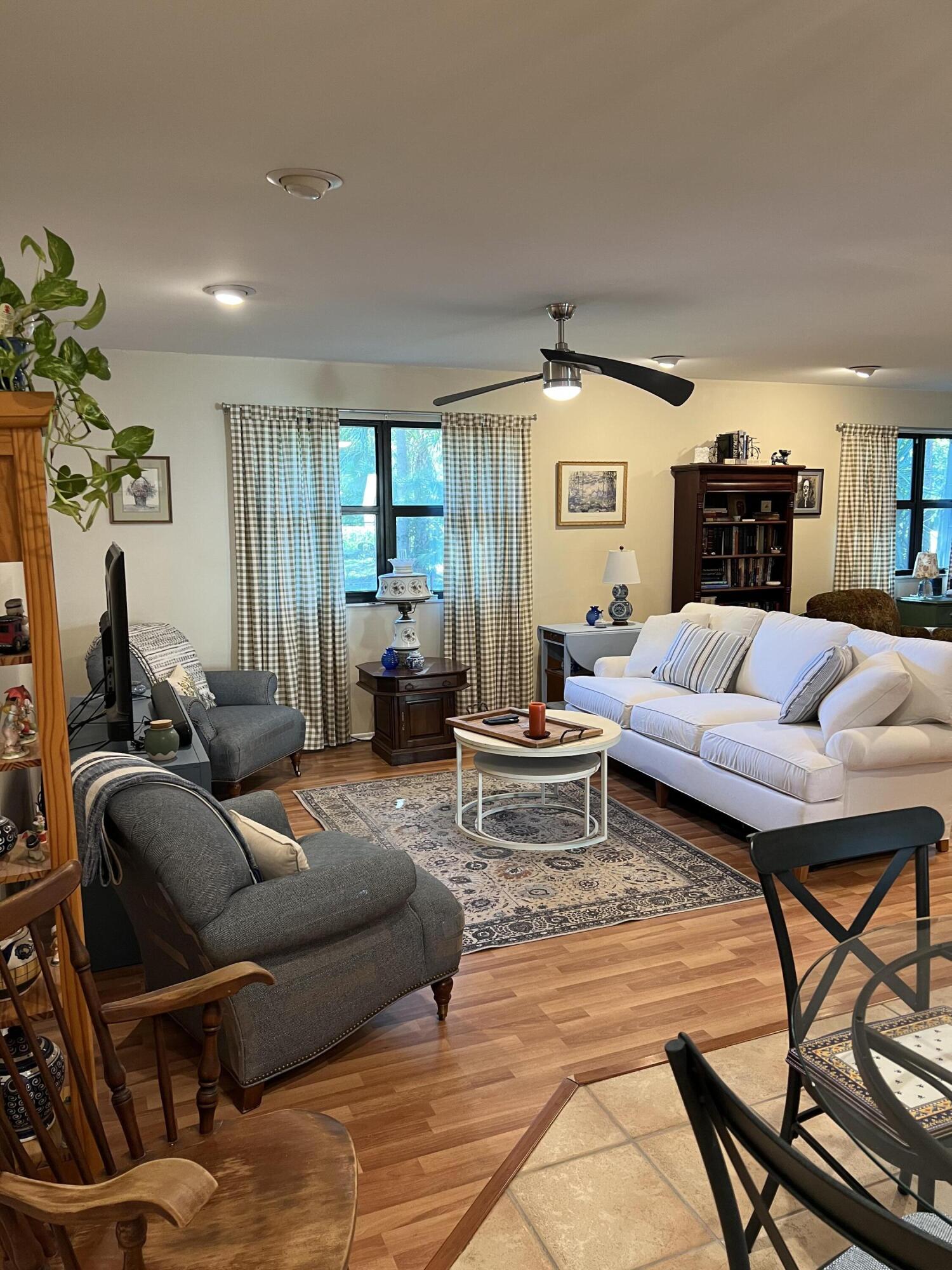 MLS #RX-11137107 image #13