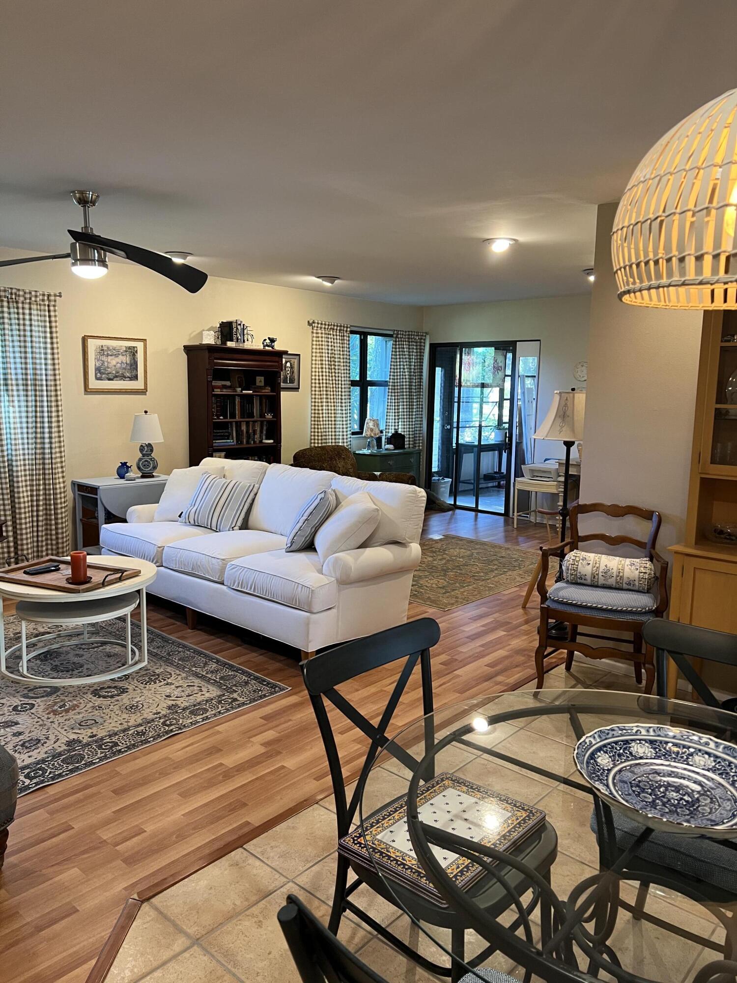 MLS #RX-11137107 image #14