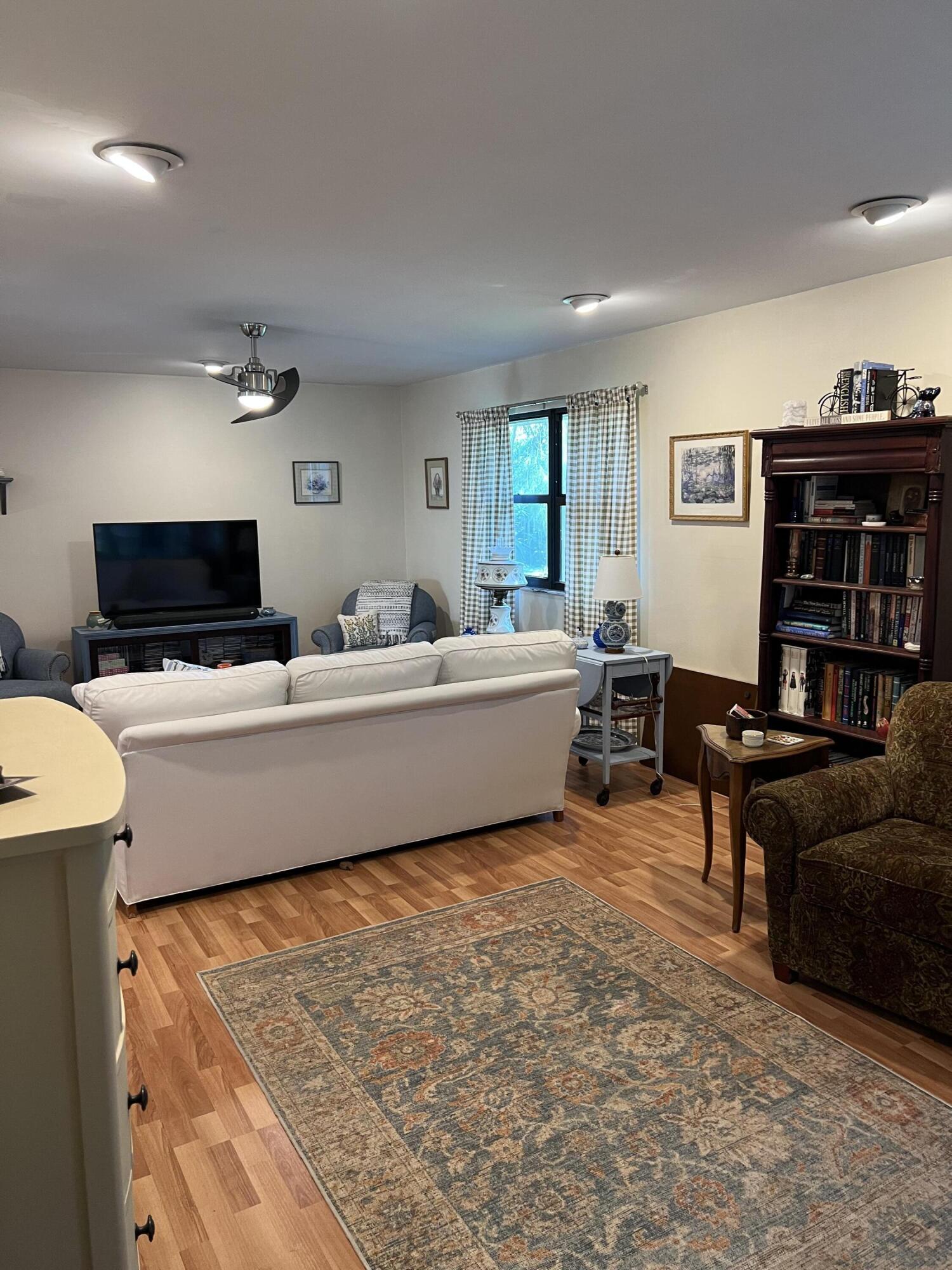 MLS #RX-11137107 image #15