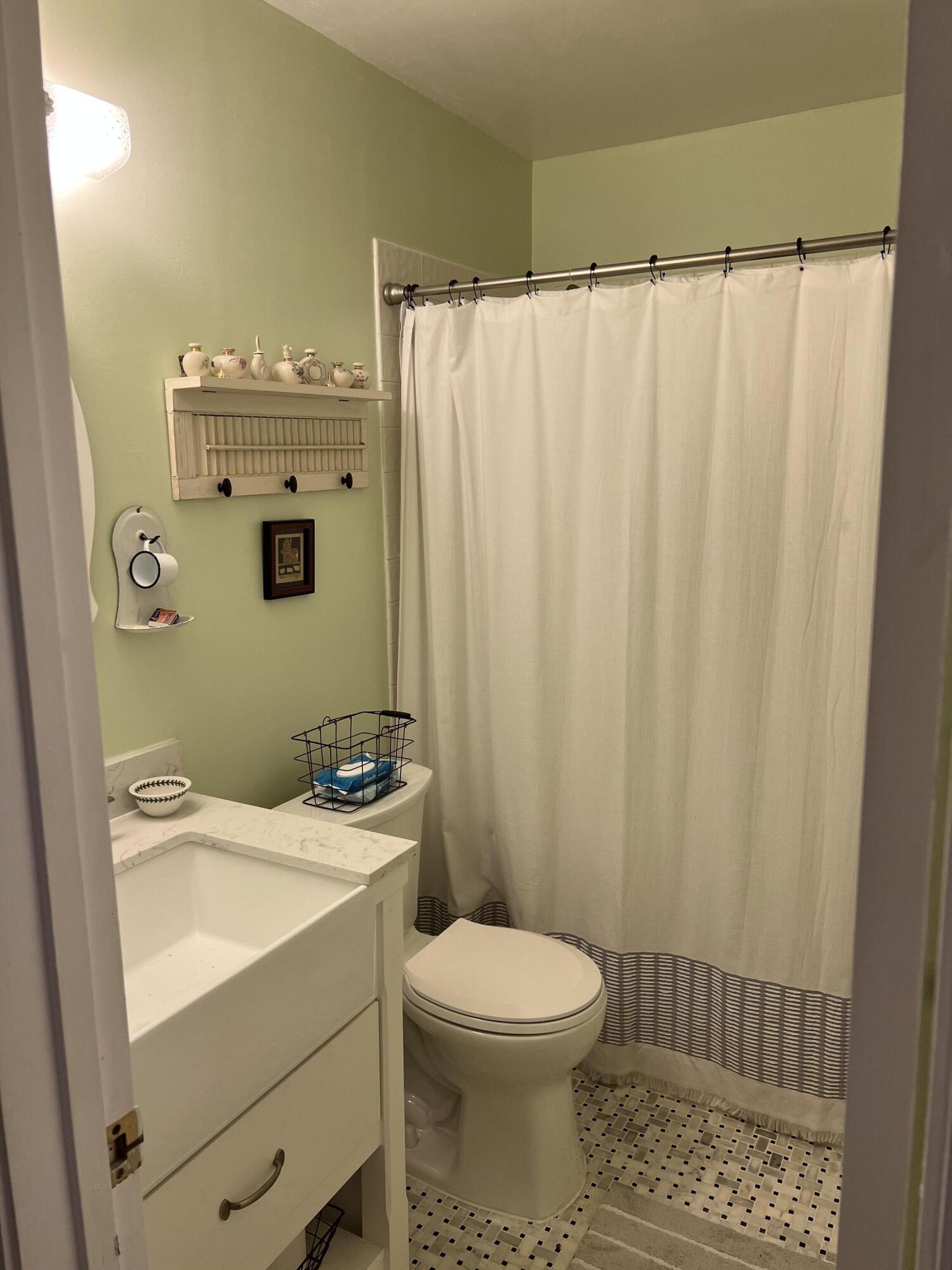 MLS #RX-11137107 image #16