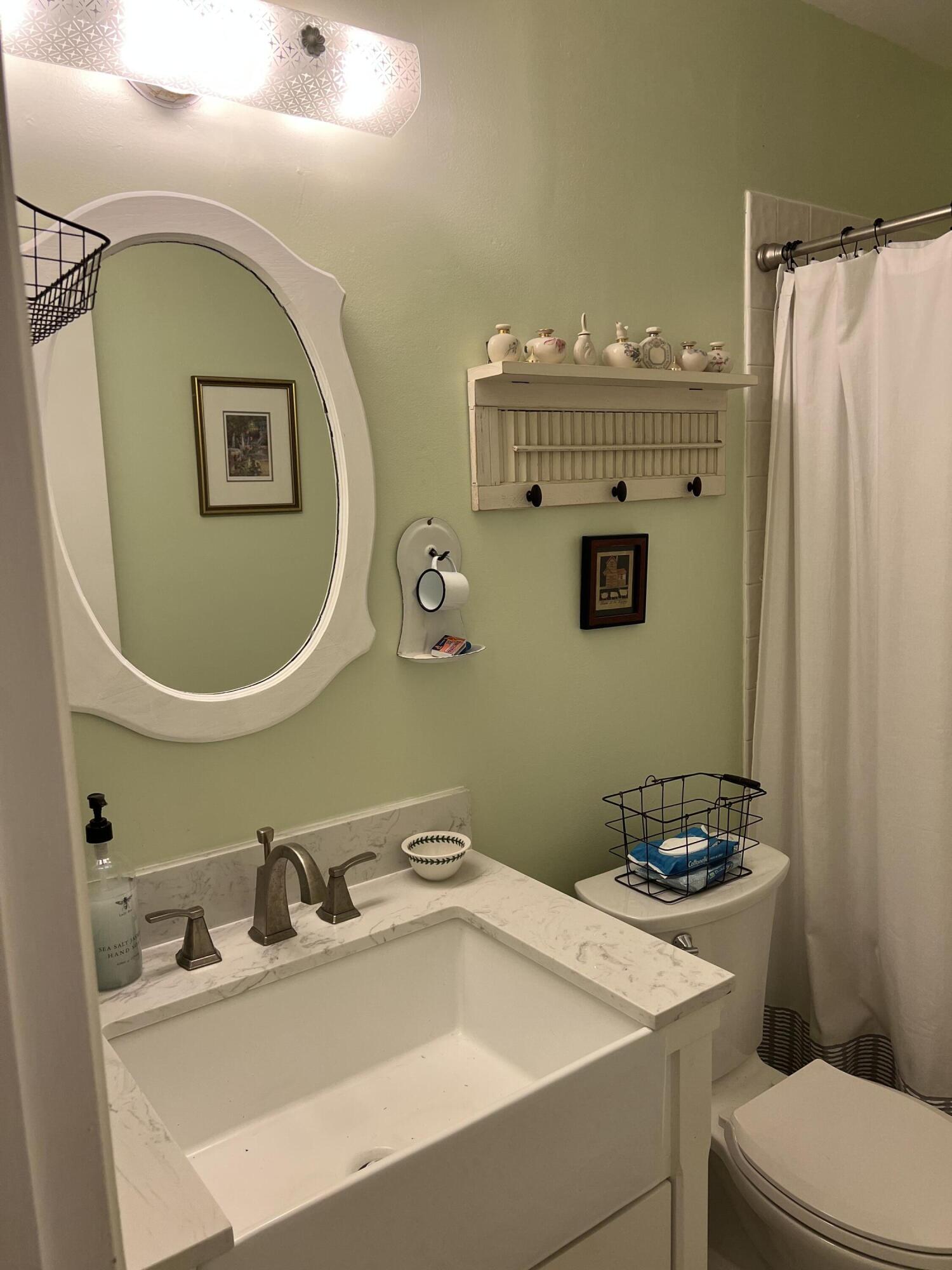 MLS #RX-11137107 image #17