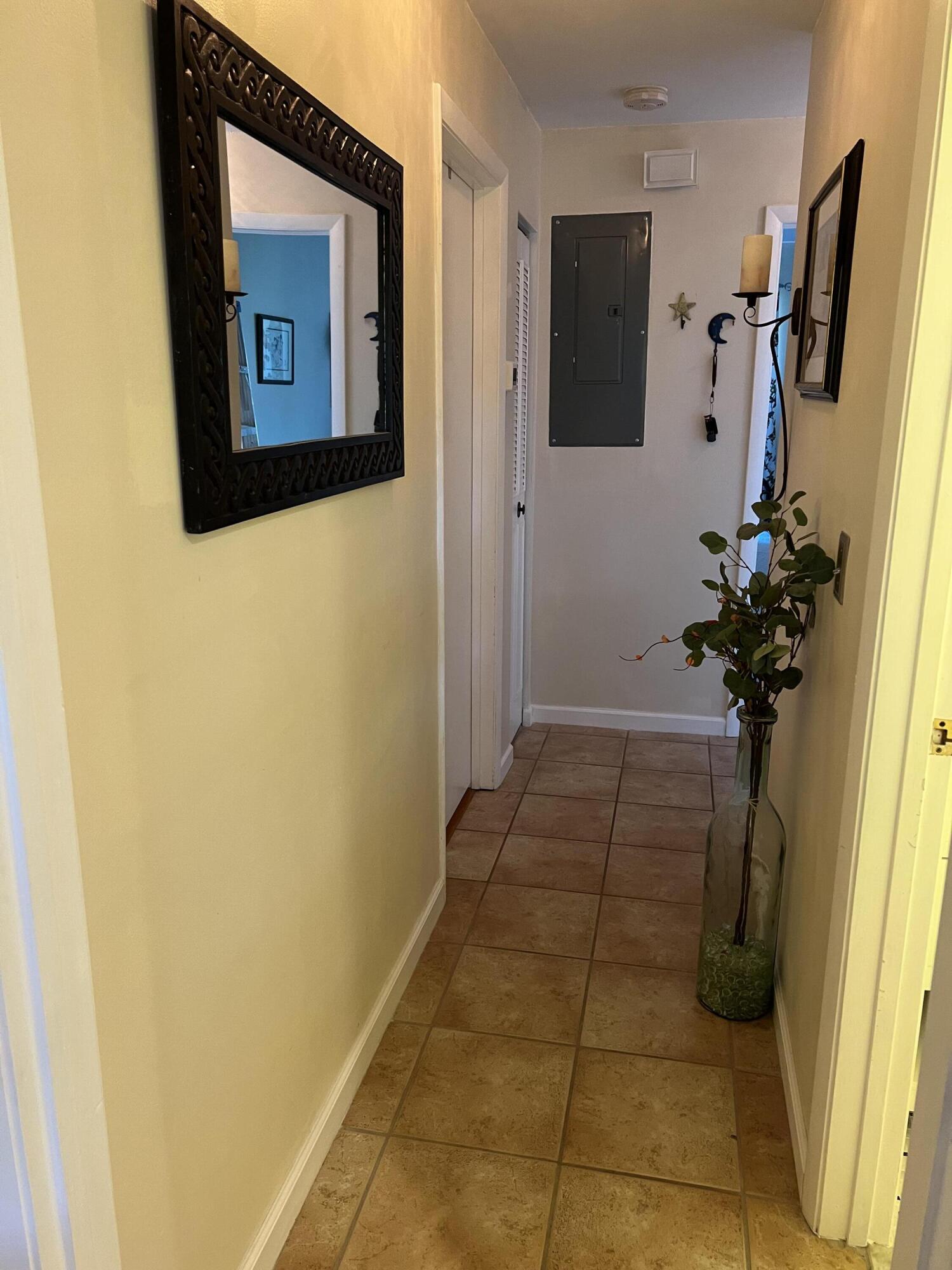 MLS #RX-11137107 image #18