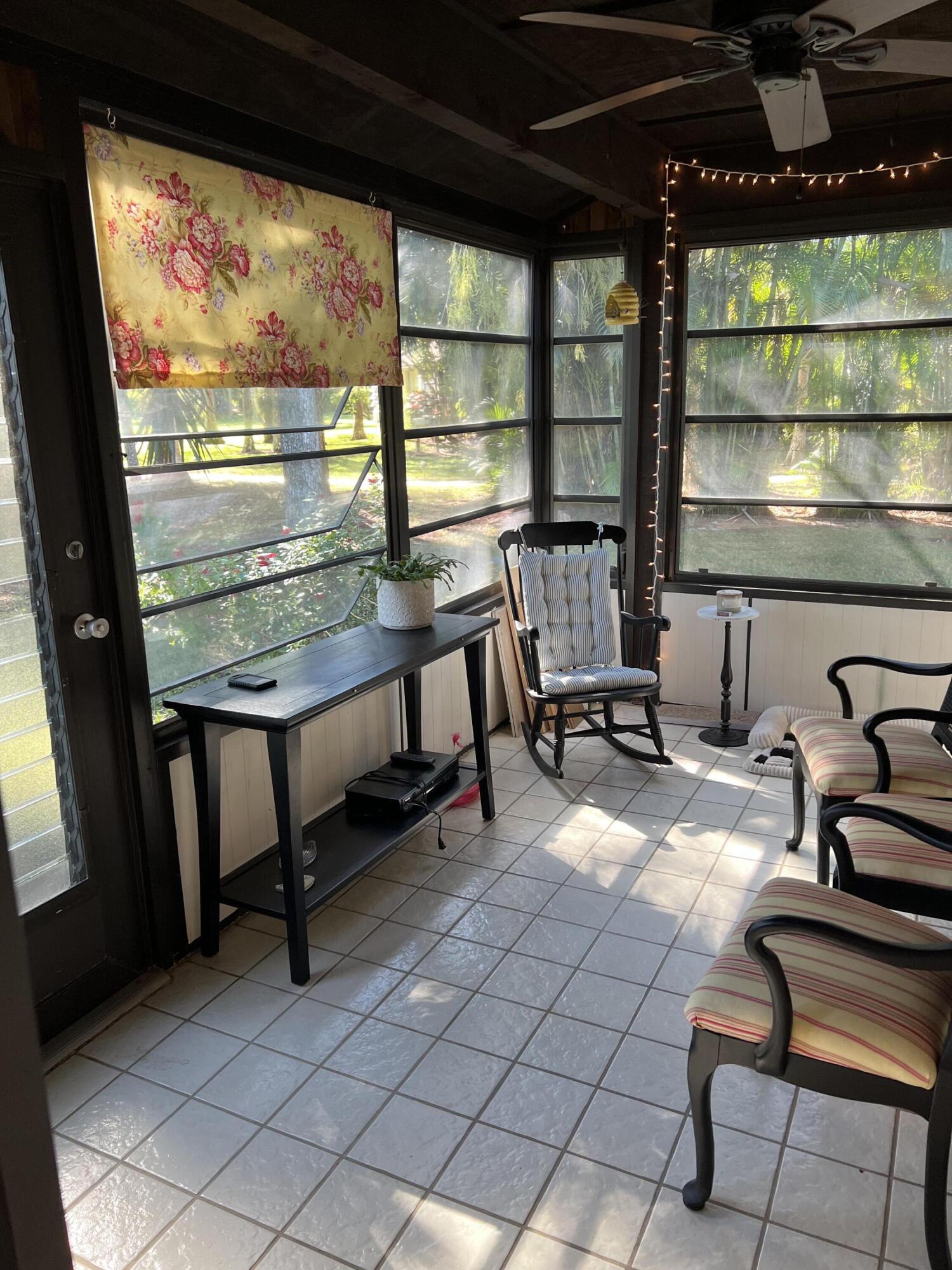 MLS #RX-11137107 image #19