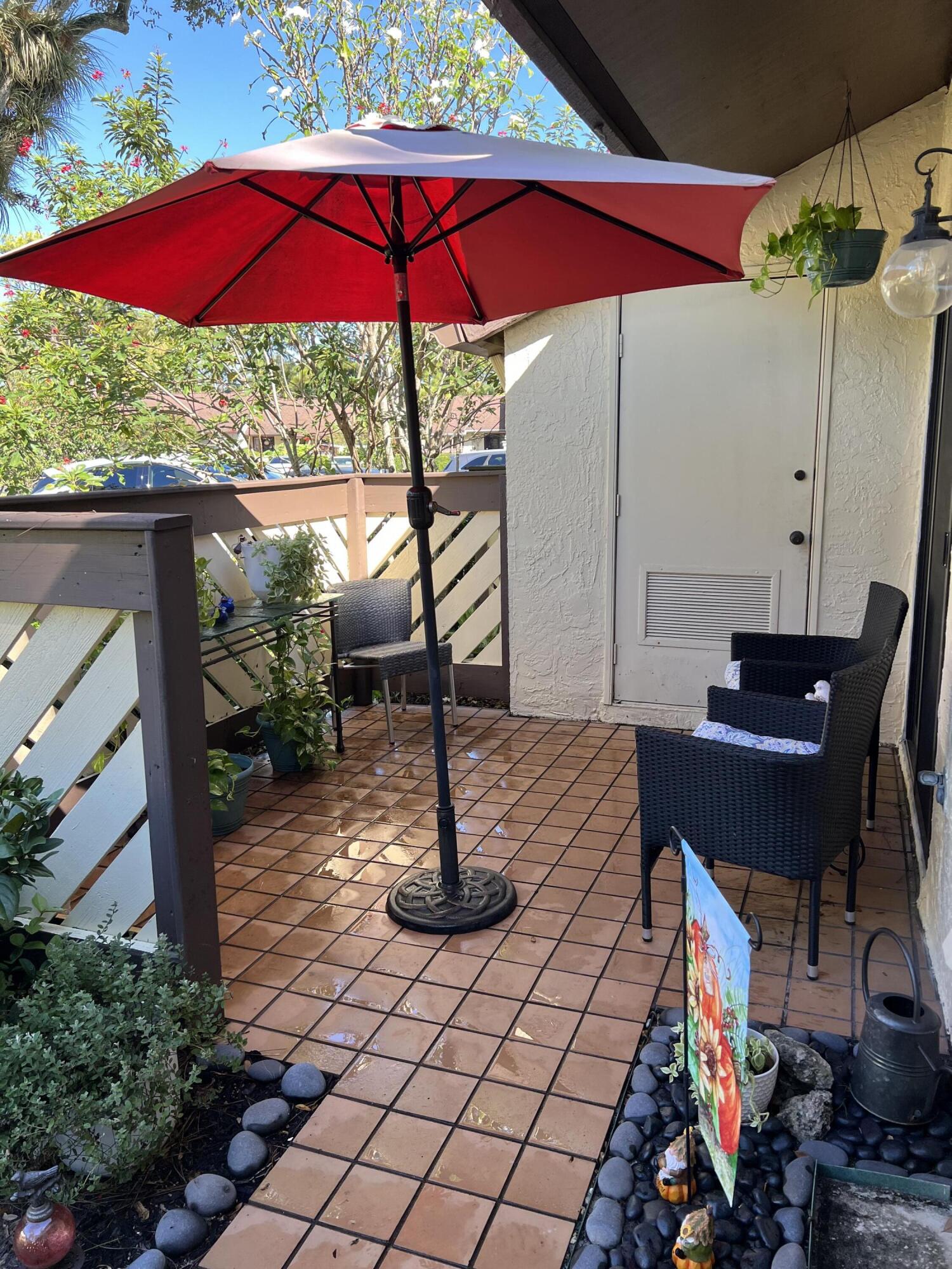 MLS #RX-11137107 image #2