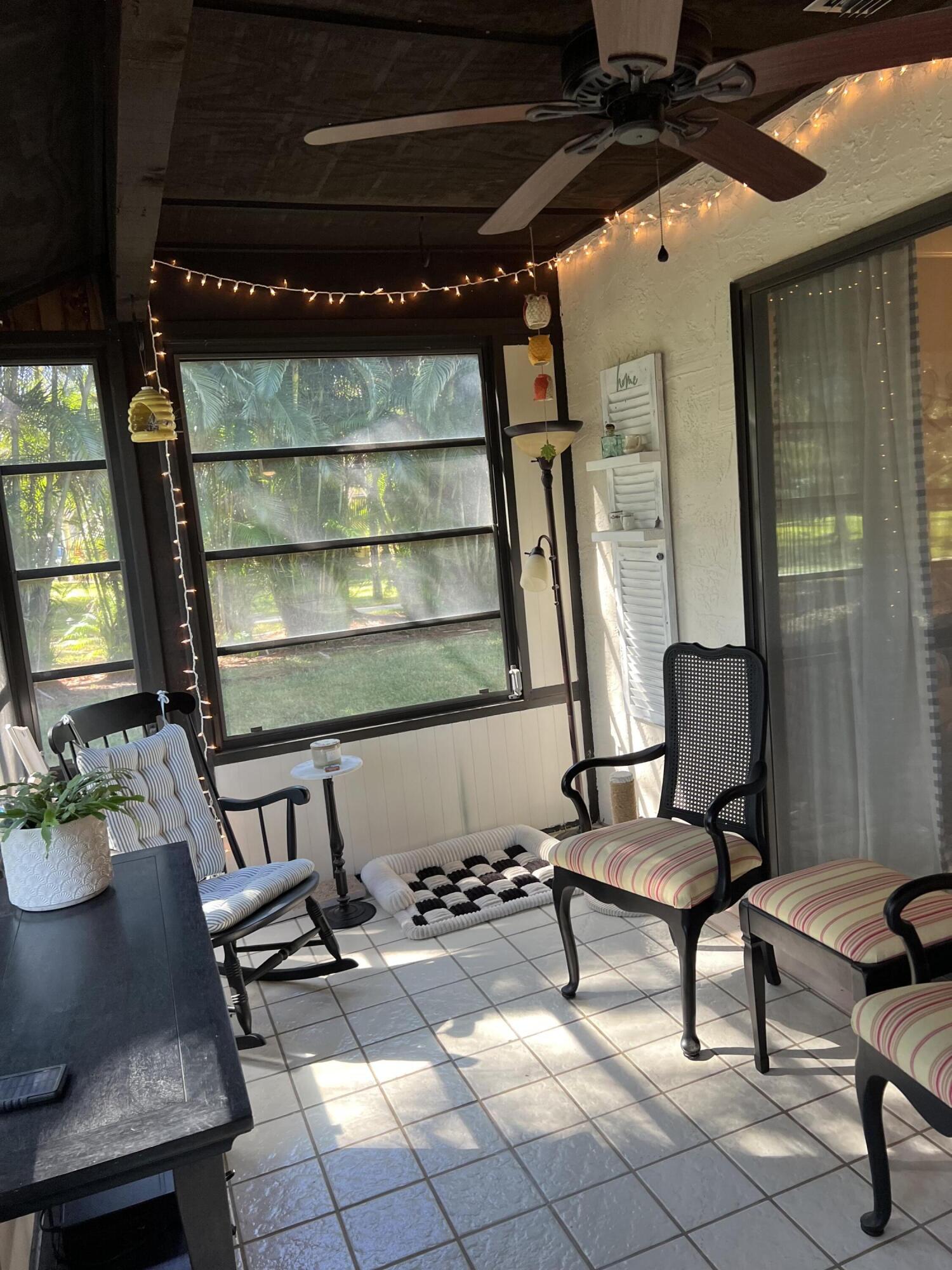 MLS #RX-11137107 image #20