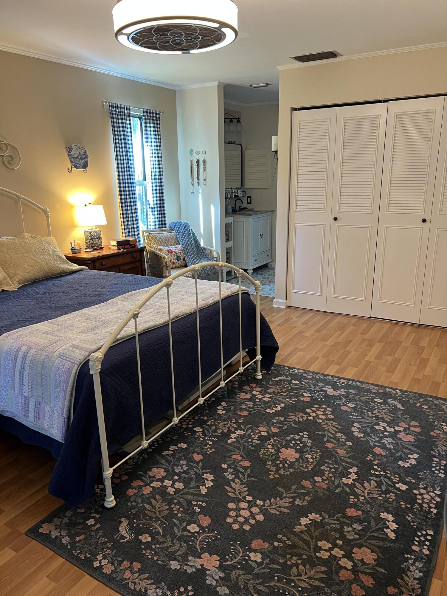 MLS #RX-11137107 image #21