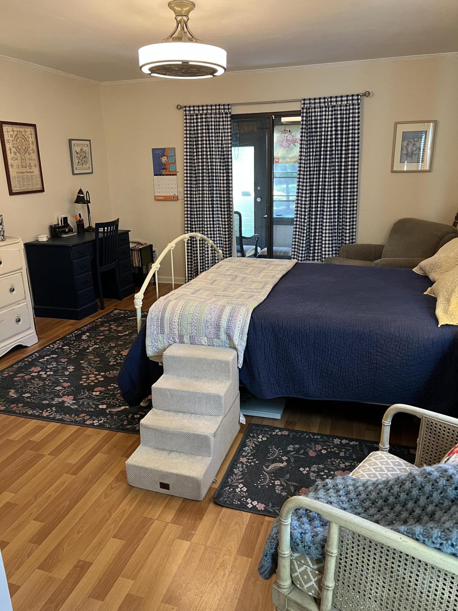 MLS #RX-11137107 image #22