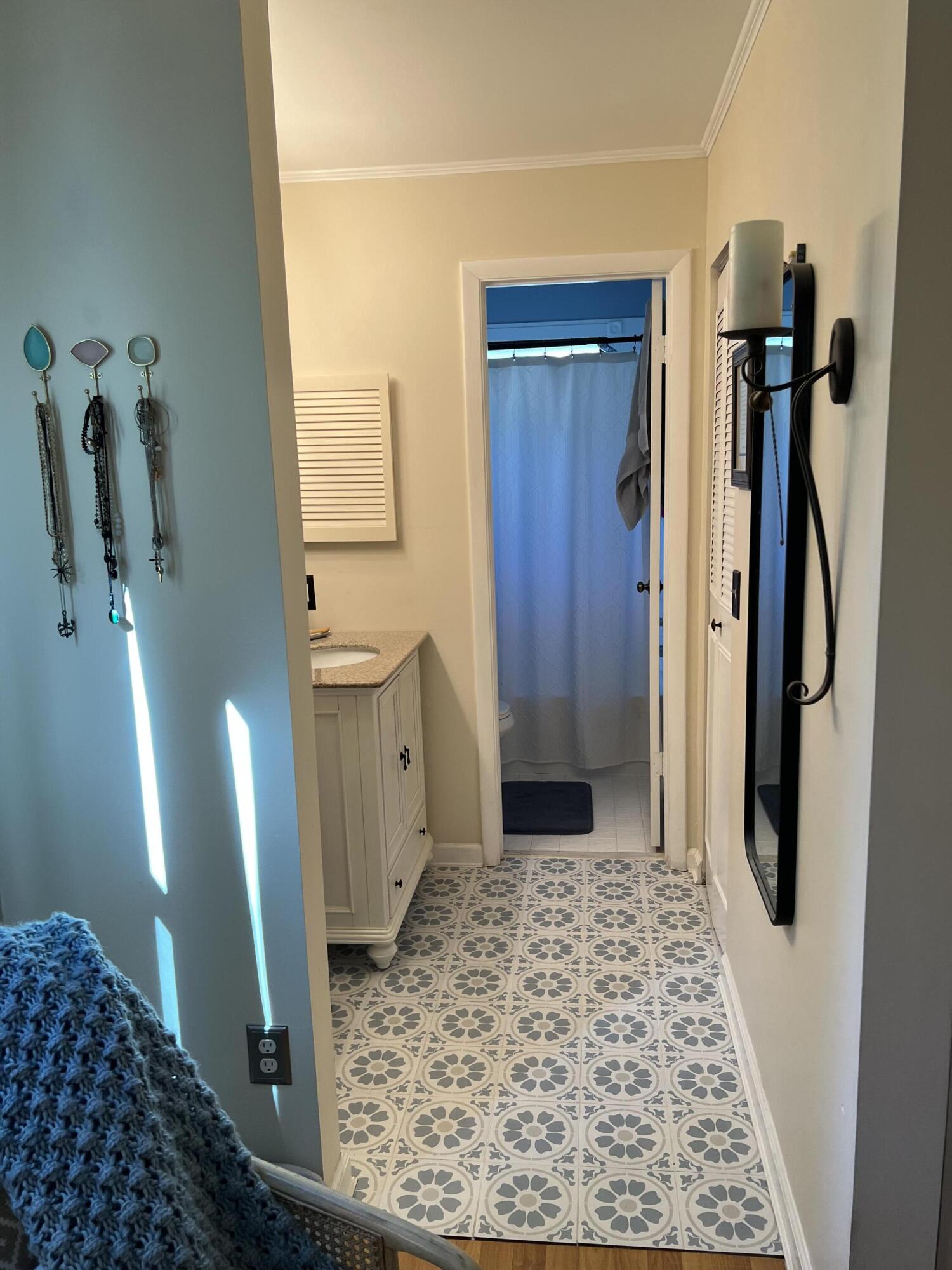 MLS #RX-11137107 image #23