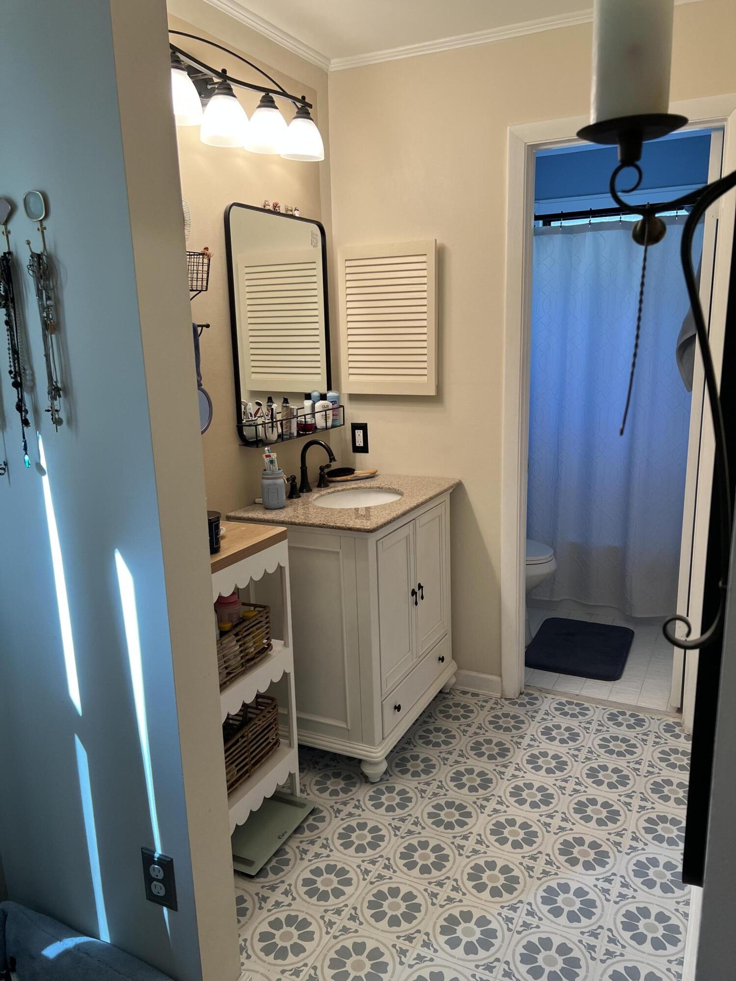 MLS #RX-11137107 image #24