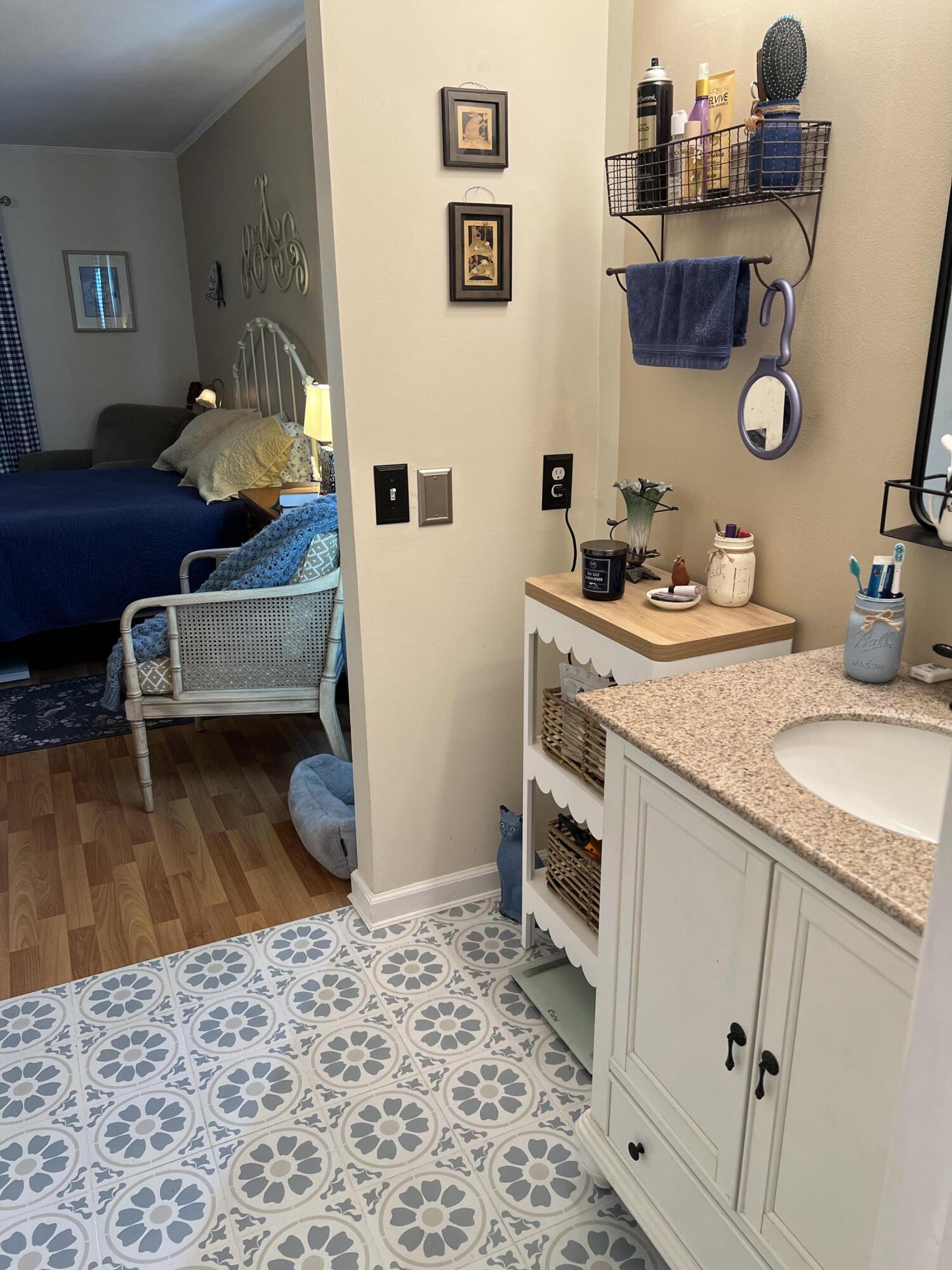 MLS #RX-11137107 image #25