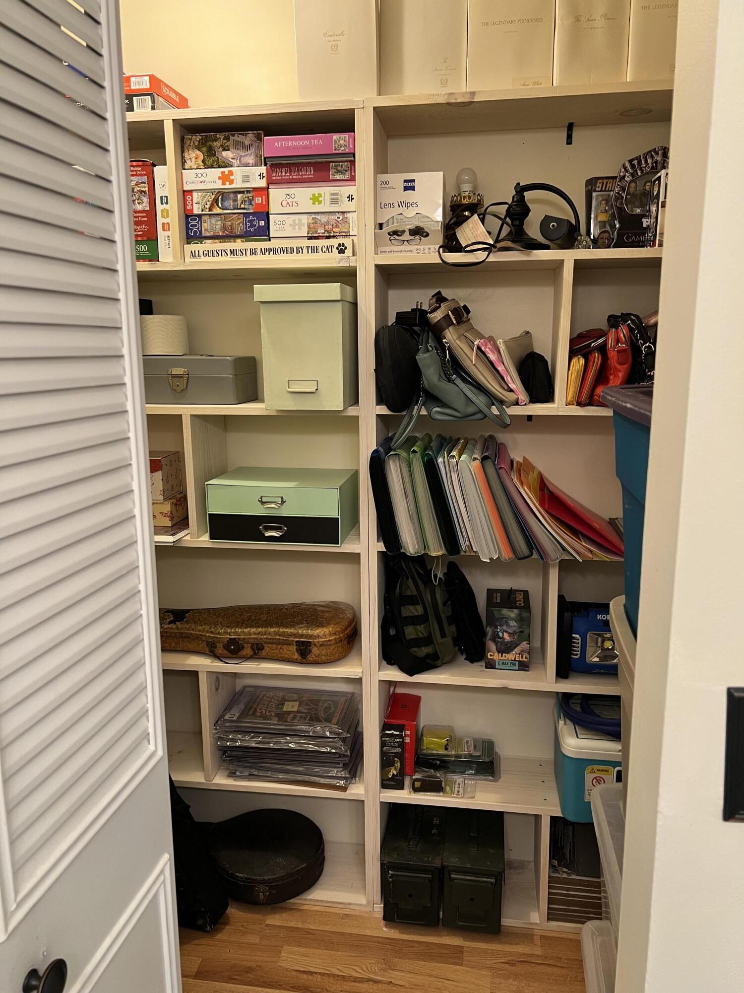 MLS #RX-11137107 image #26