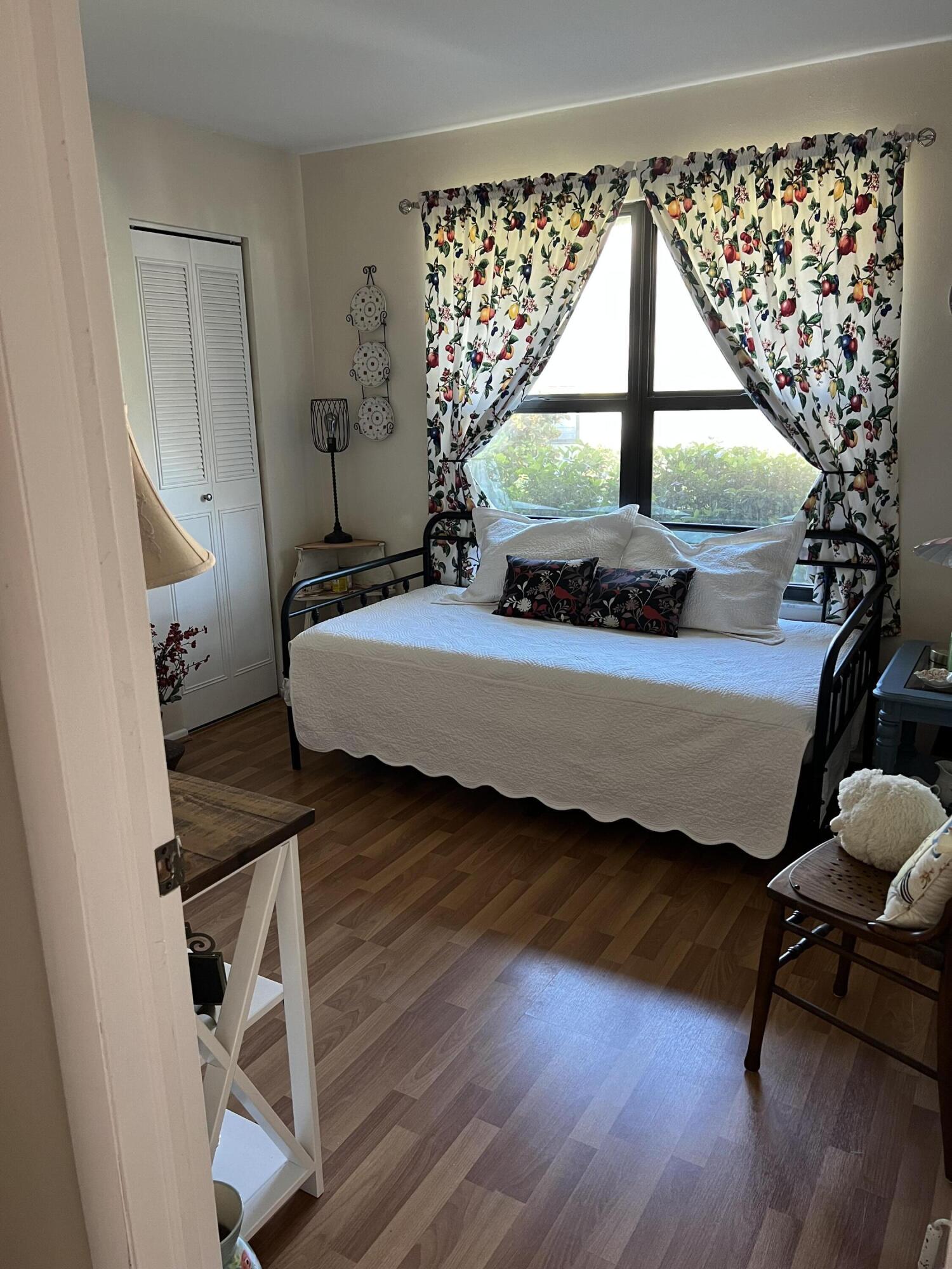 MLS #RX-11137107 image #27