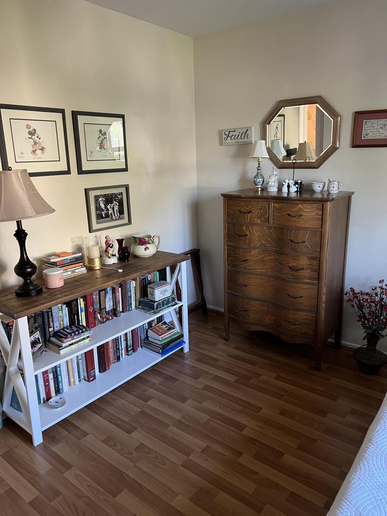 MLS #RX-11137107 image #28