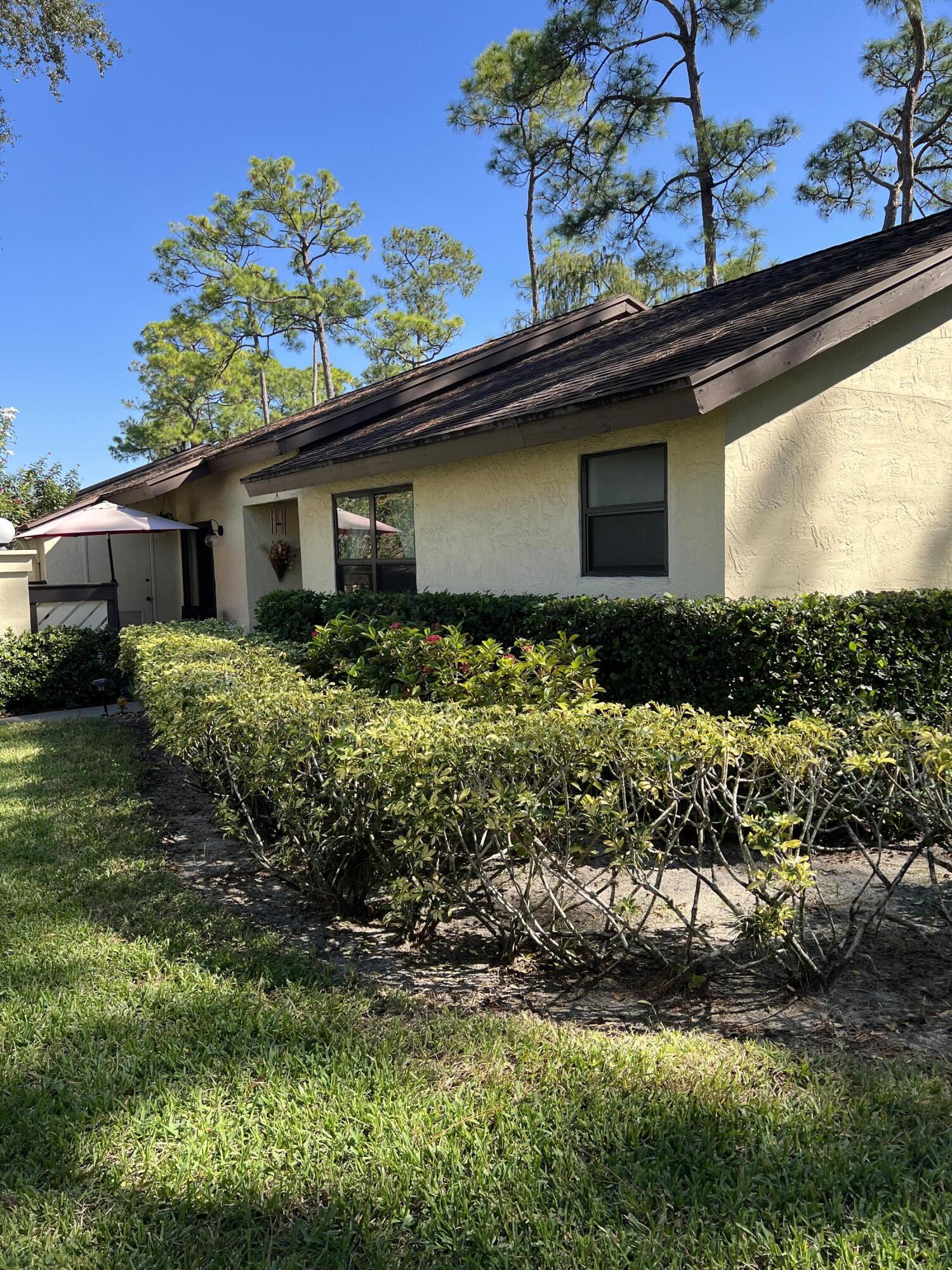 MLS #RX-11137107 image #3