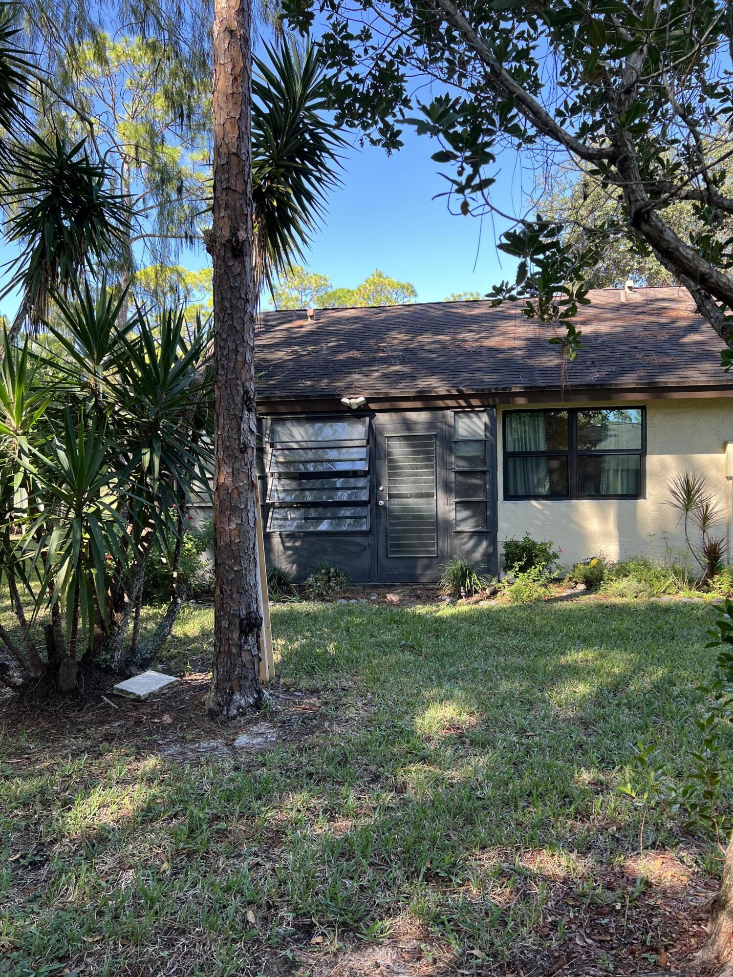 MLS #RX-11137107 image #5