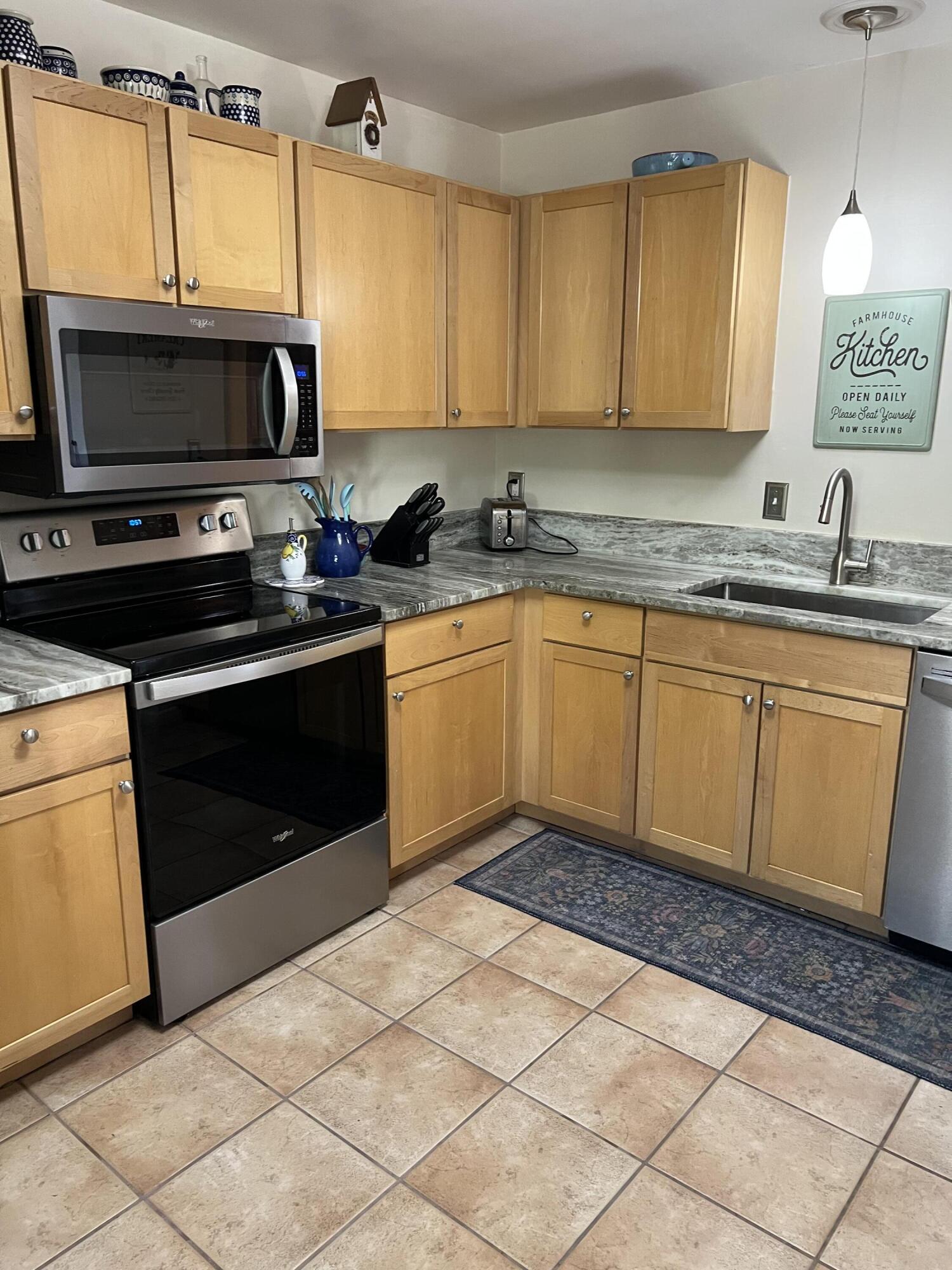 MLS #RX-11137107 image #6