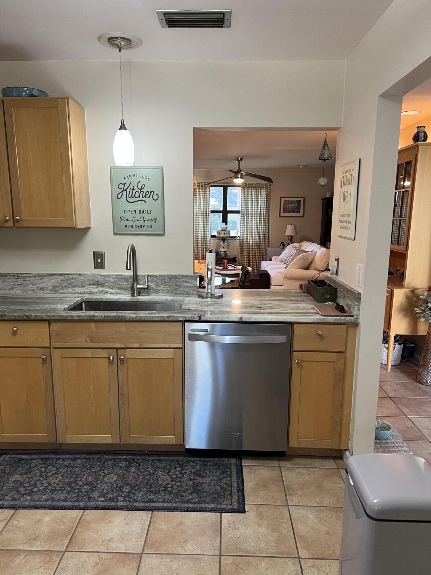 MLS #RX-11137107 image #7