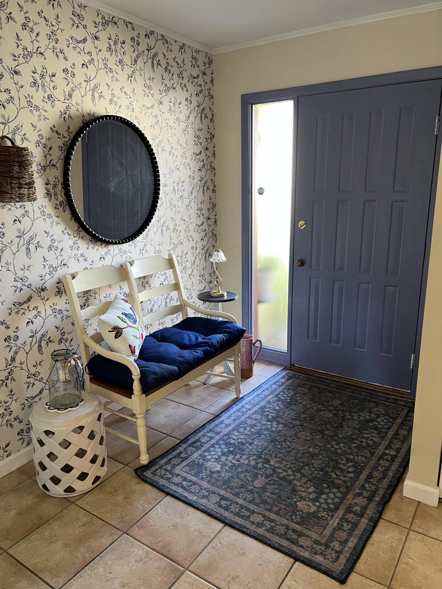 MLS #RX-11137107 image #8