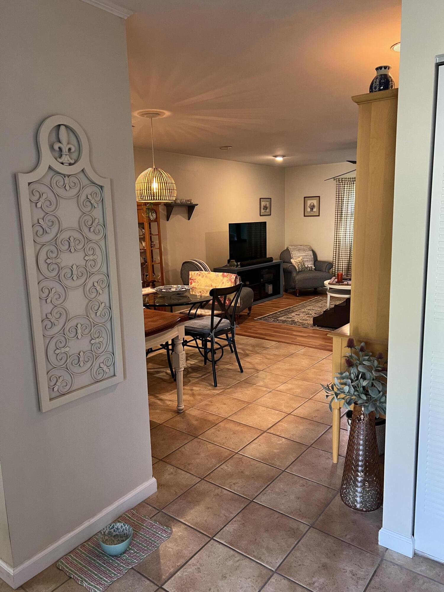 MLS #RX-11137107 image #9