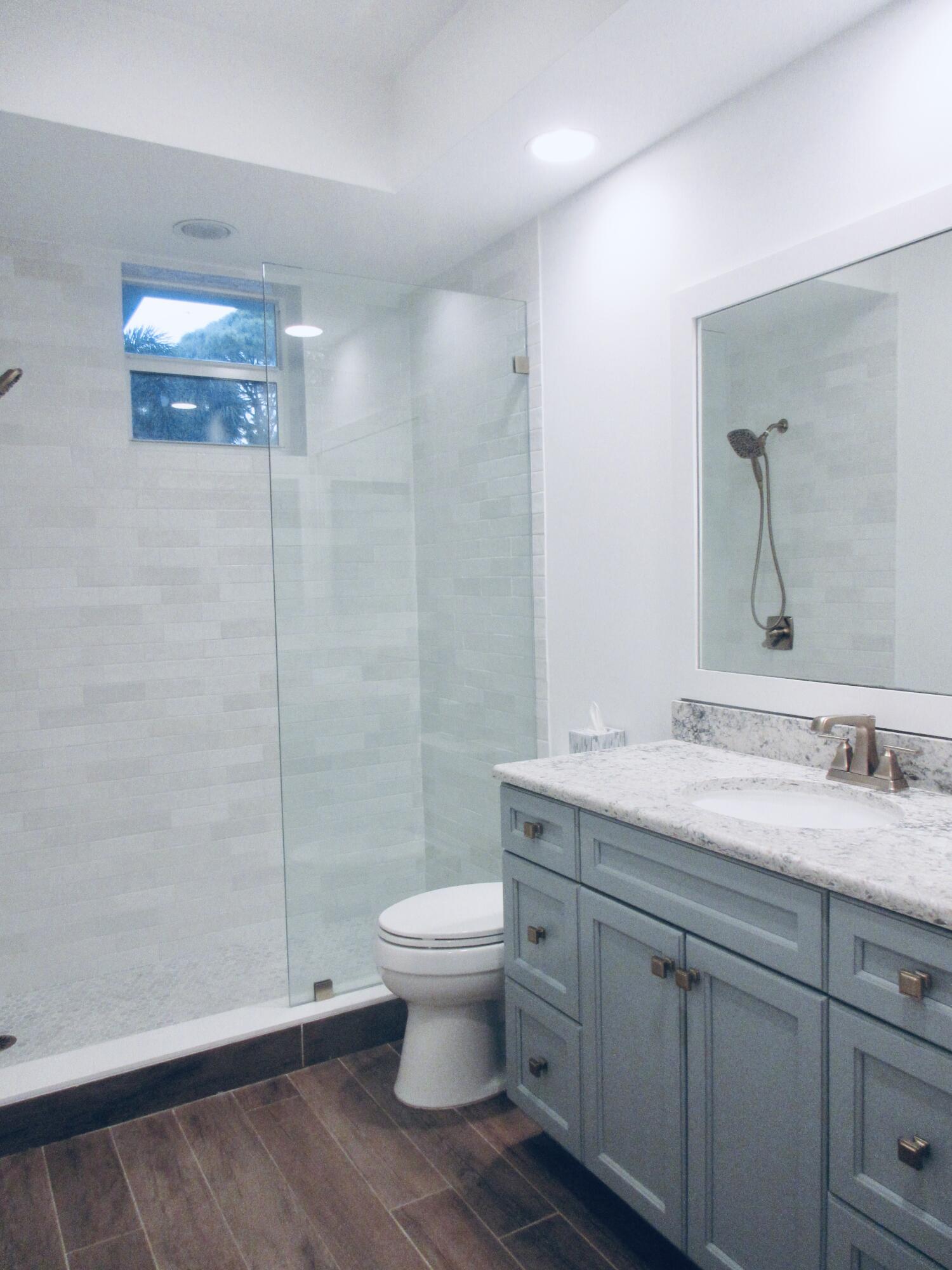 MLS #RX-11137108 image #12