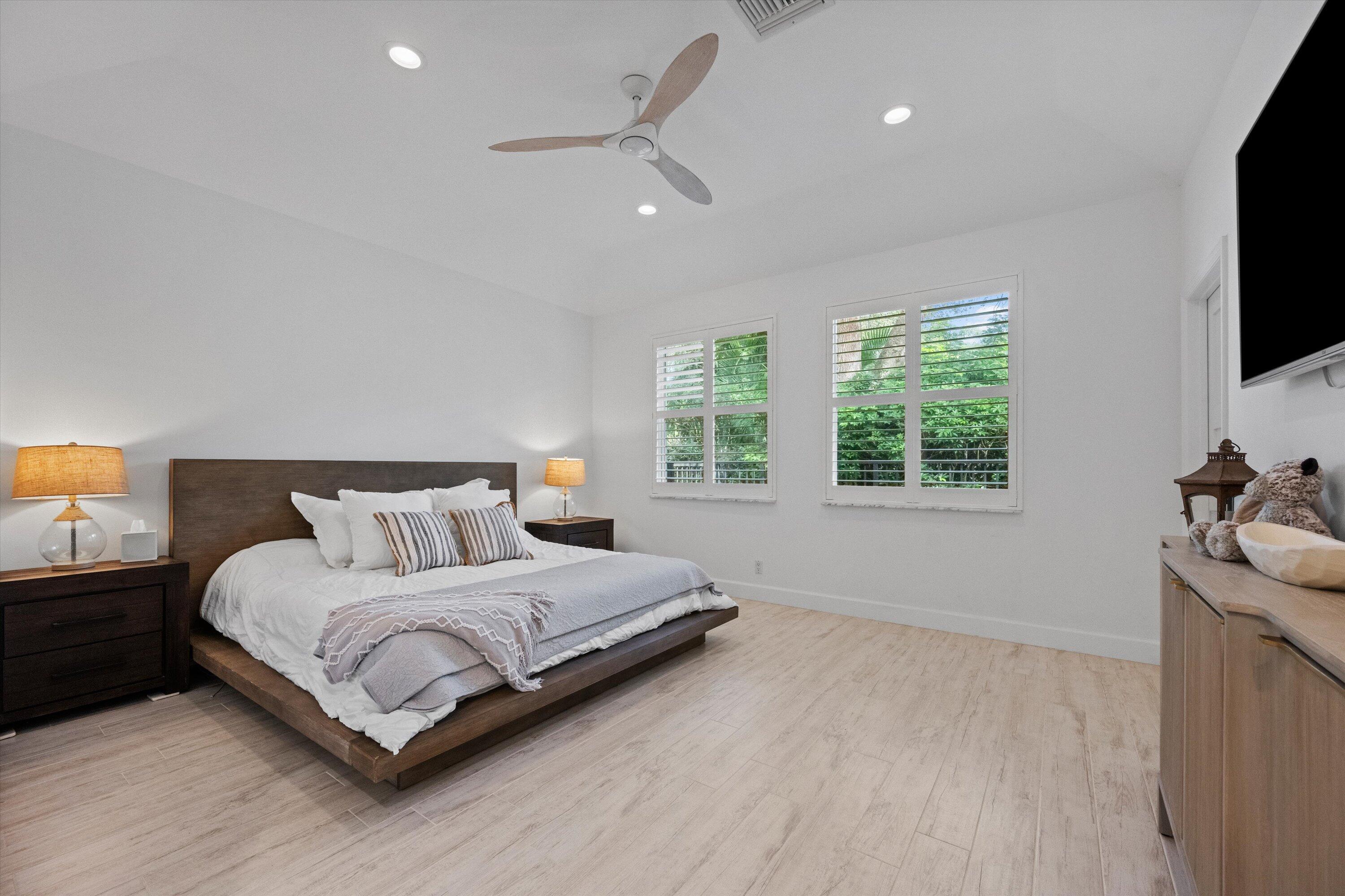 MLS #RX-11137108 image #14