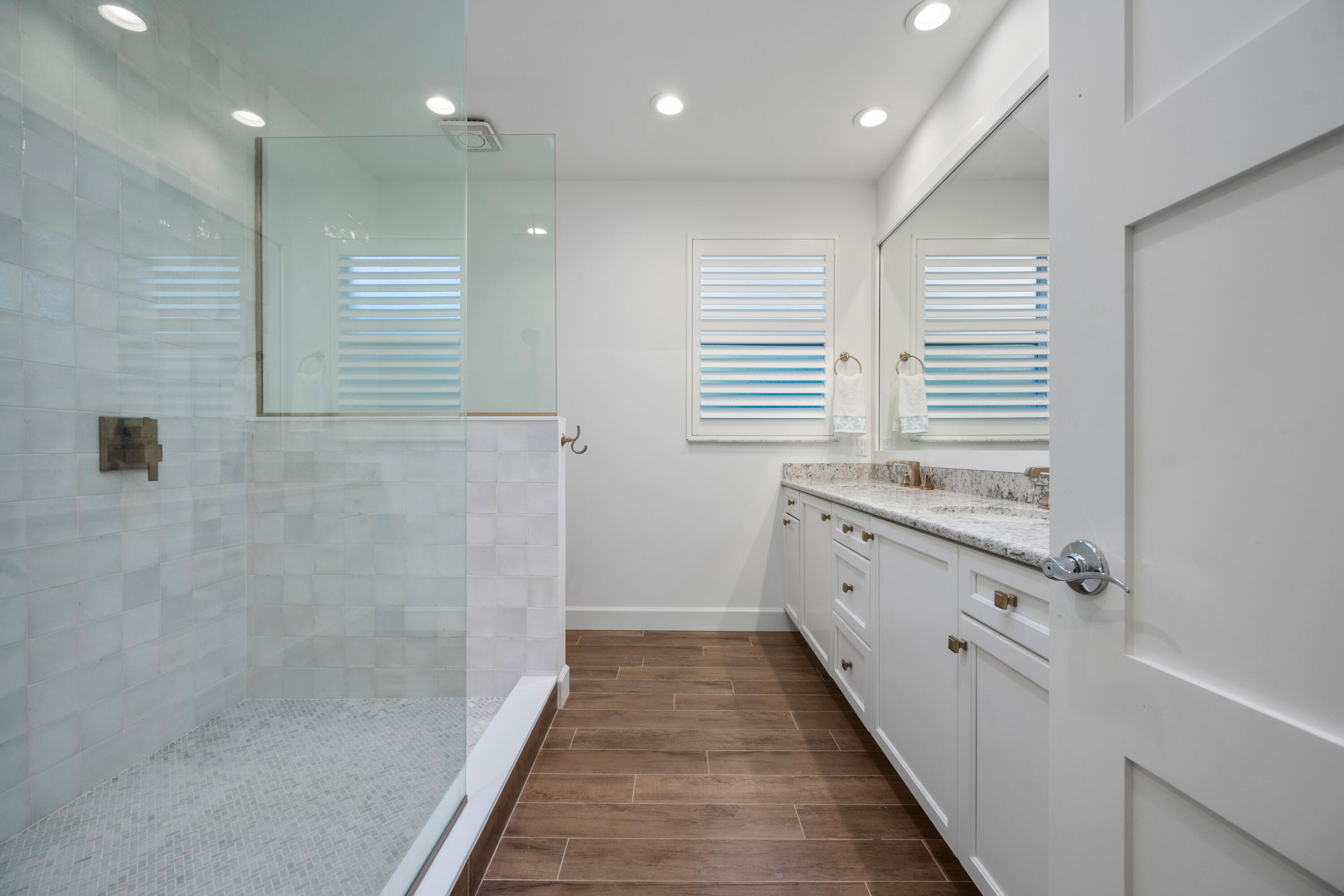 MLS #RX-11137108 image #16