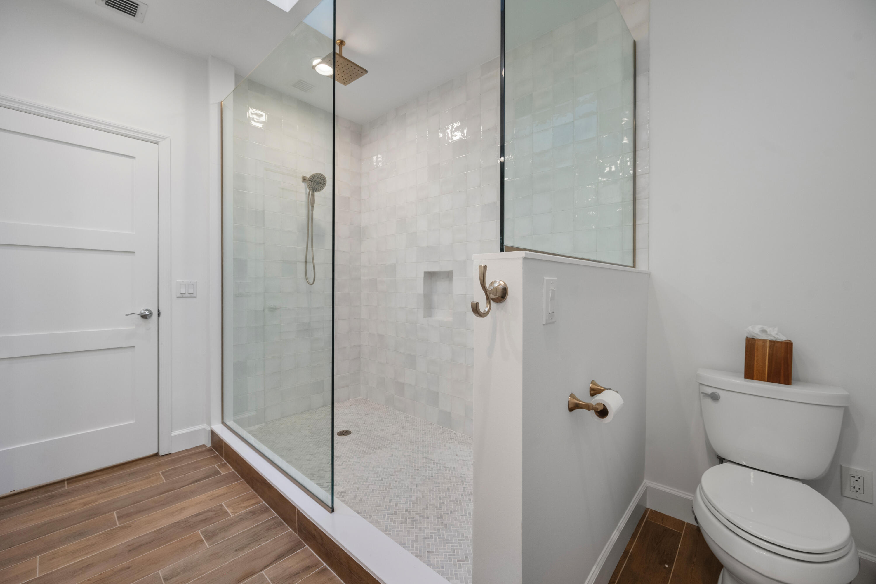 MLS #RX-11137108 image #18