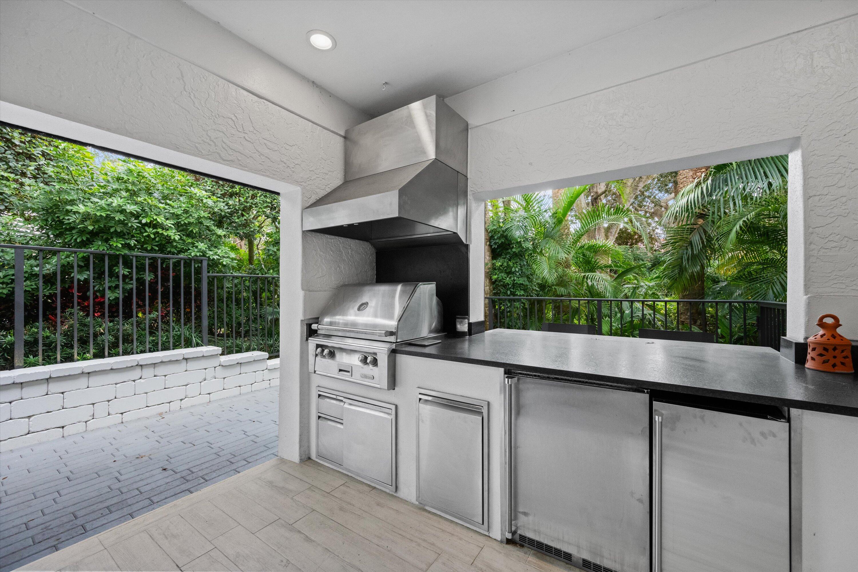 MLS #RX-11137108 image #21