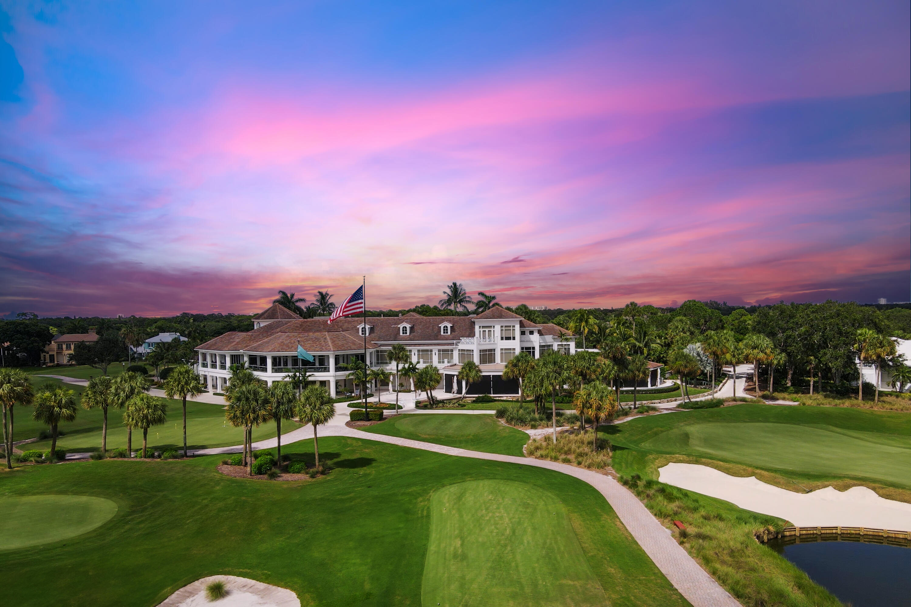 MLS #RX-11137108 image #23